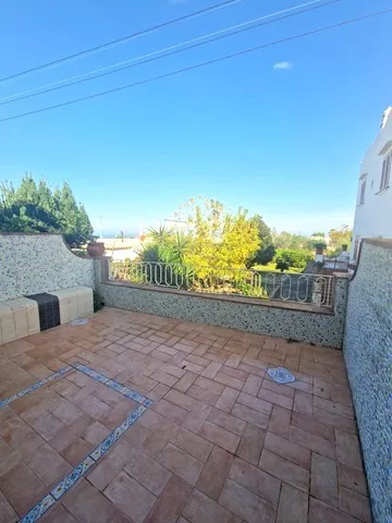 Foto 17 di 36 - Villa a schiera in vendita a Anacapri