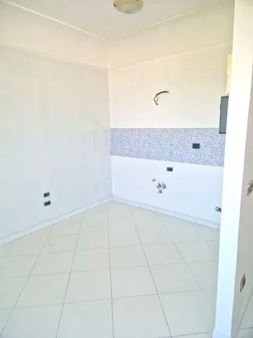 Foto 19 di 36 - Villa a schiera in vendita a Anacapri
