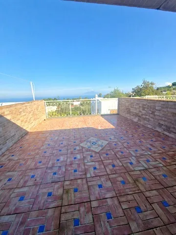 Foto 32 di 36 - Villa a schiera in vendita a Anacapri