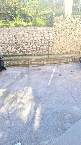 Foto 34 di 36 - Villa a schiera in vendita a Anacapri