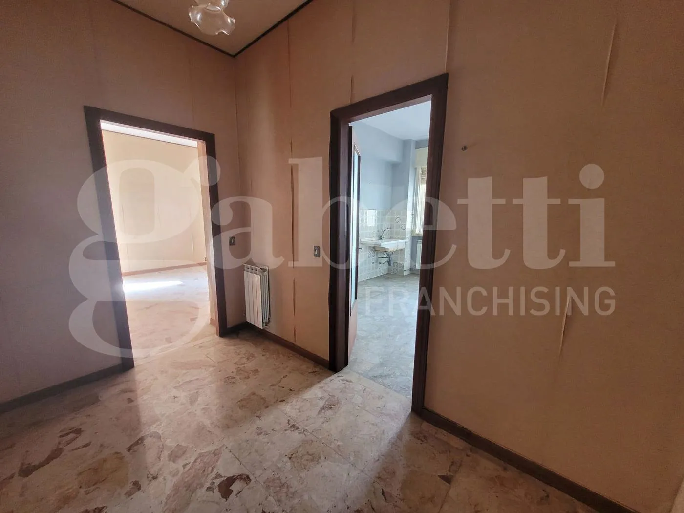 Foto 7 di 26 - Appartamento in vendita a Siracusa