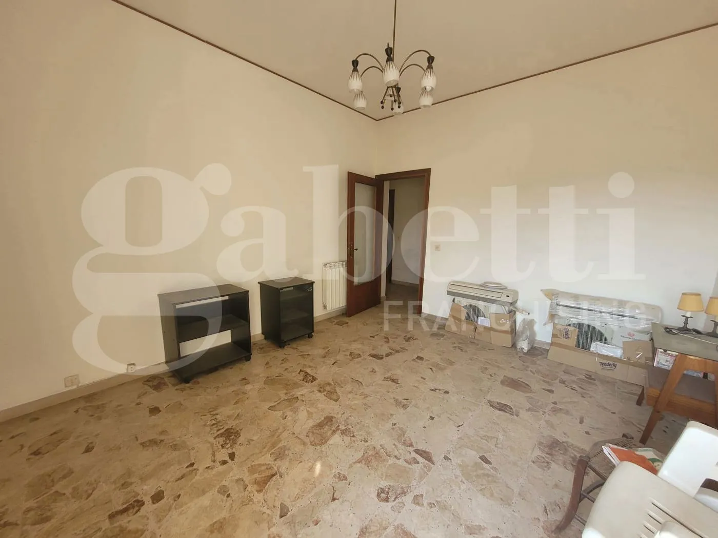 Foto 20 di 26 - Appartamento in vendita a Siracusa