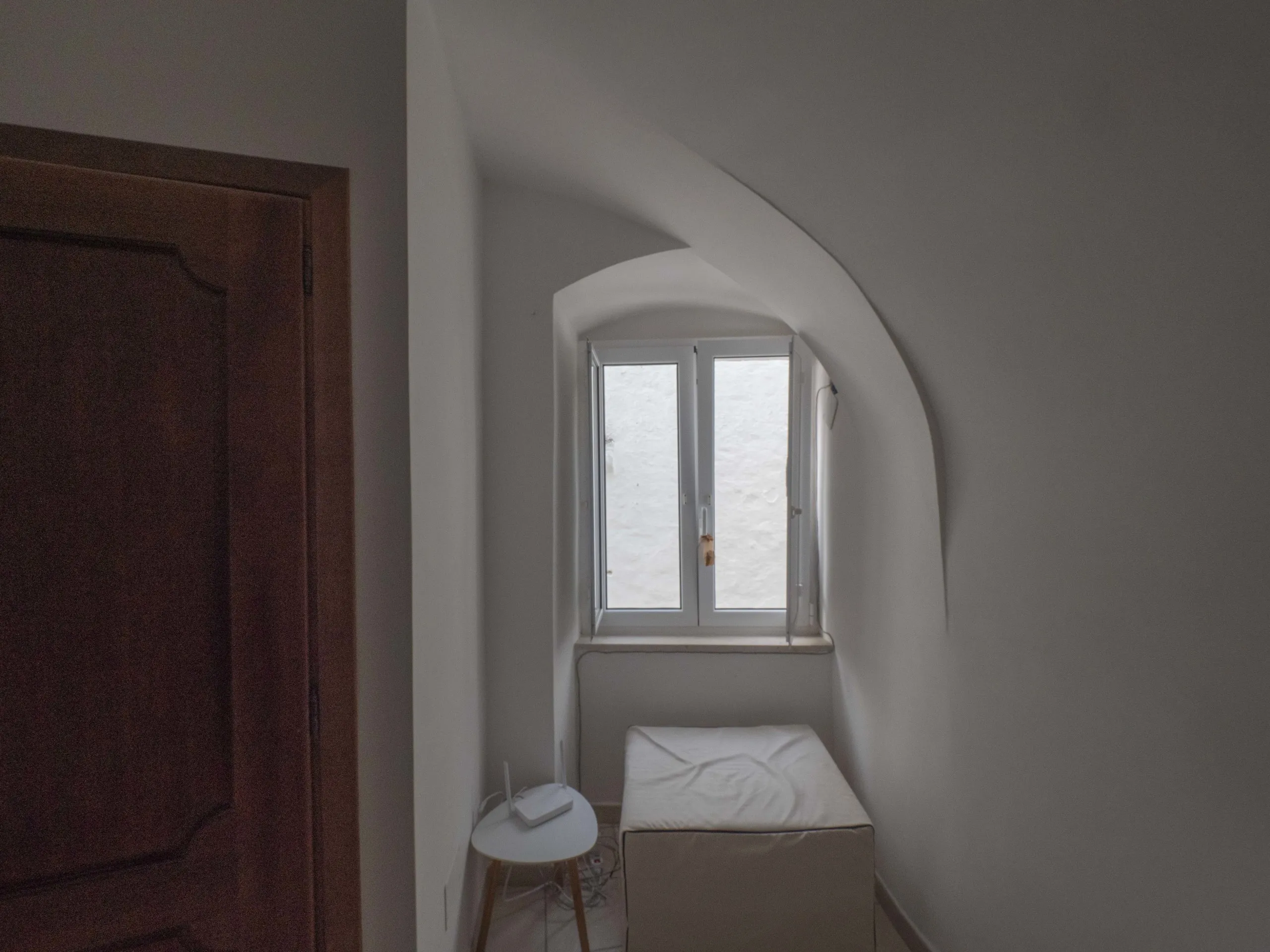 Foto 7 di 12 - Casa indipendente in vendita a Ostuni