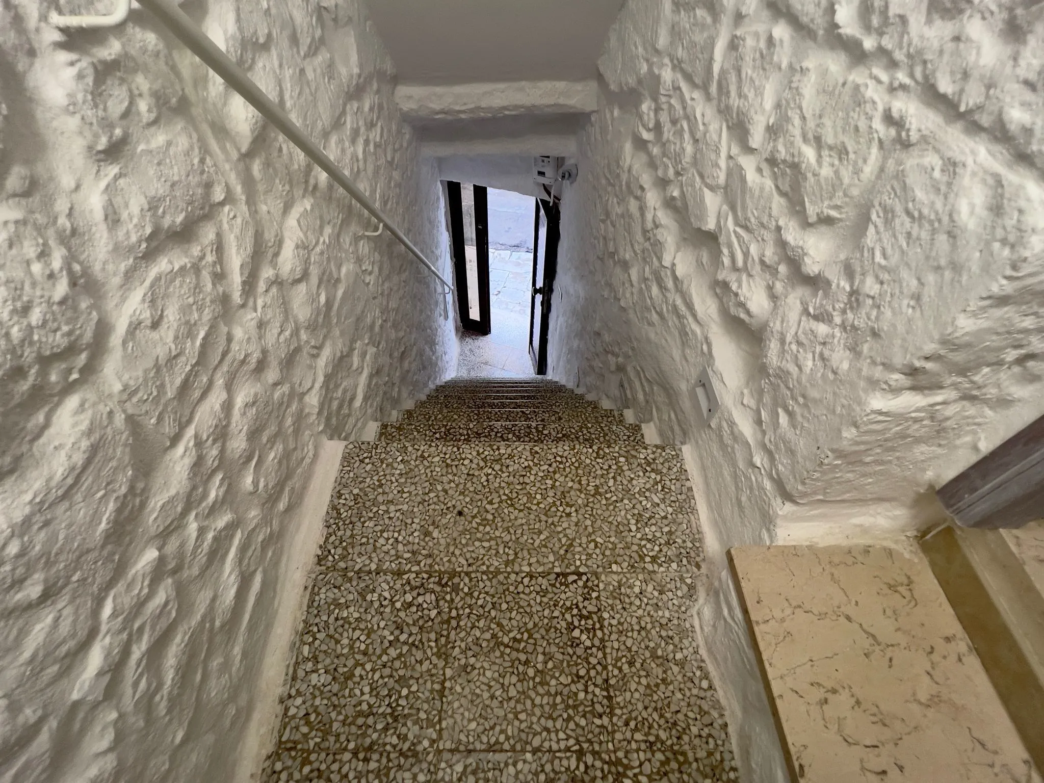 Foto 2 di 23 - Casa indipendente in vendita a Ostuni