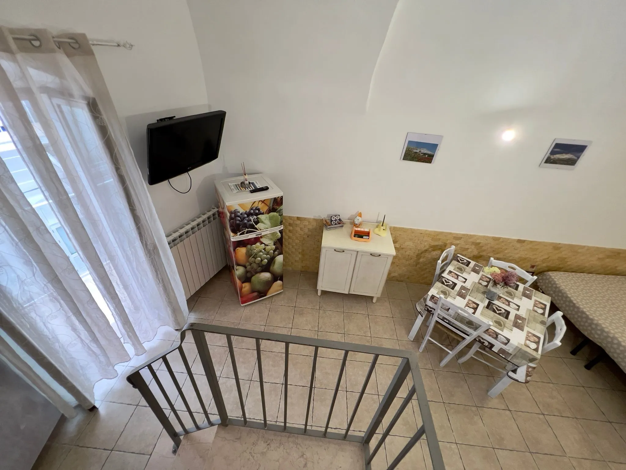Foto 12 di 23 - Casa indipendente in vendita a Ostuni