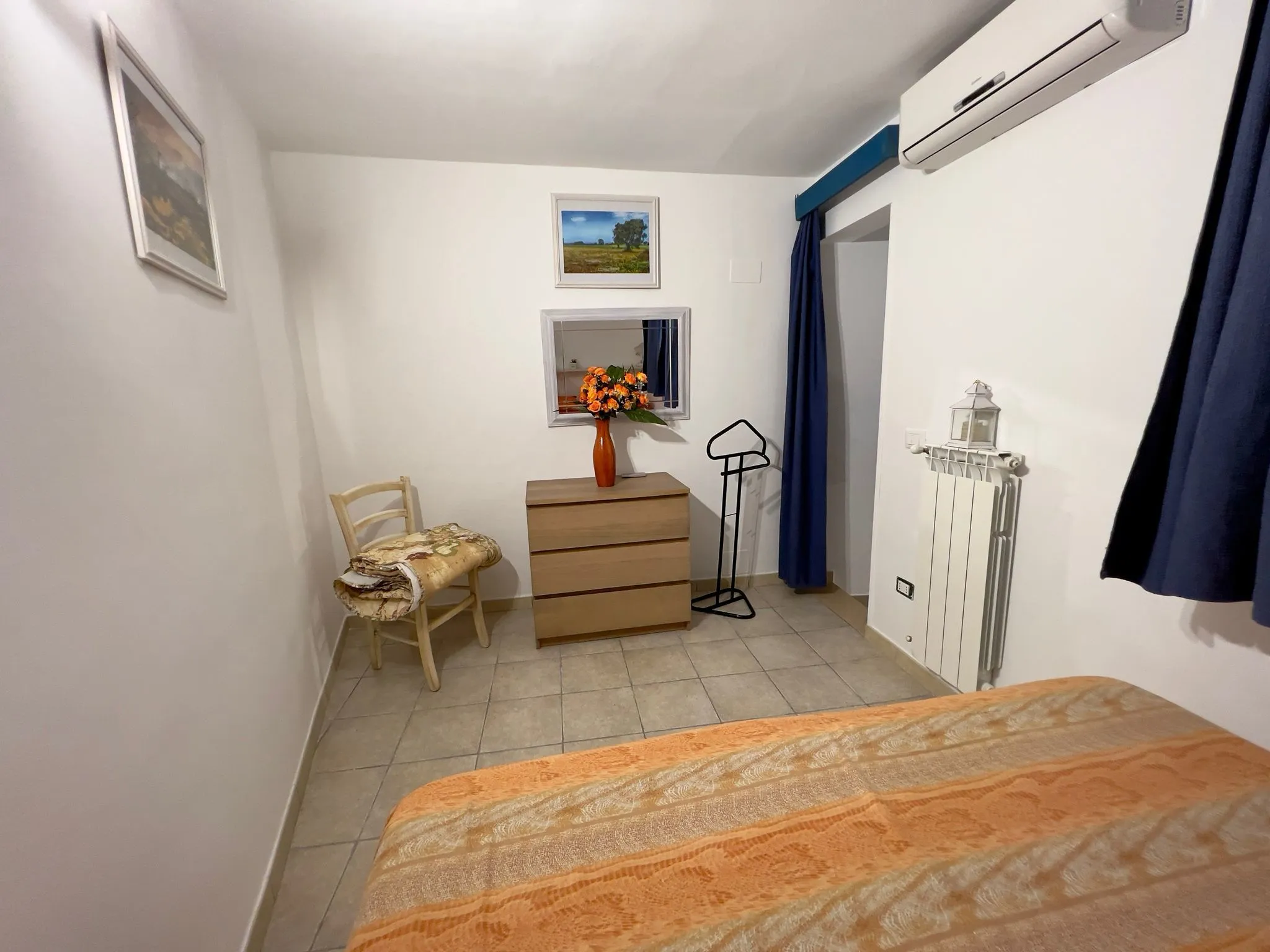 Foto 19 di 23 - Casa indipendente in vendita a Ostuni