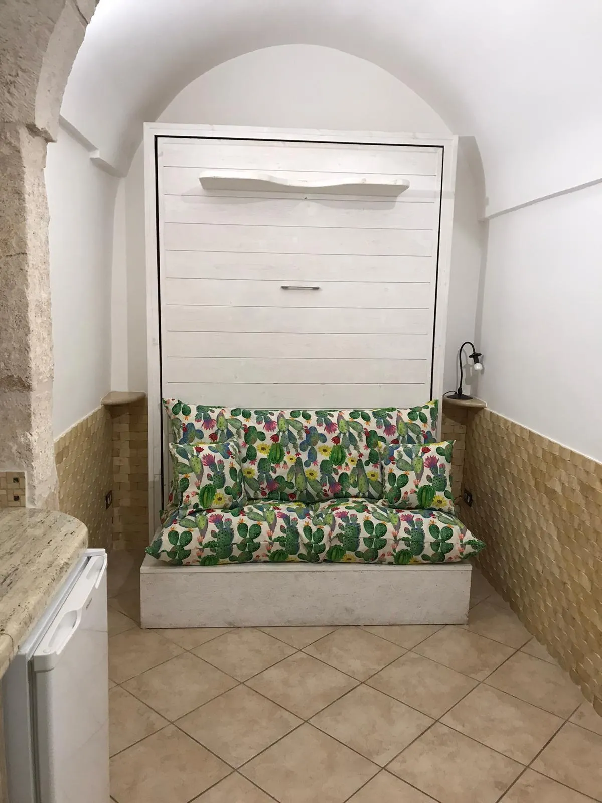Foto 6 di 16 - Casa indipendente in vendita a Ostuni