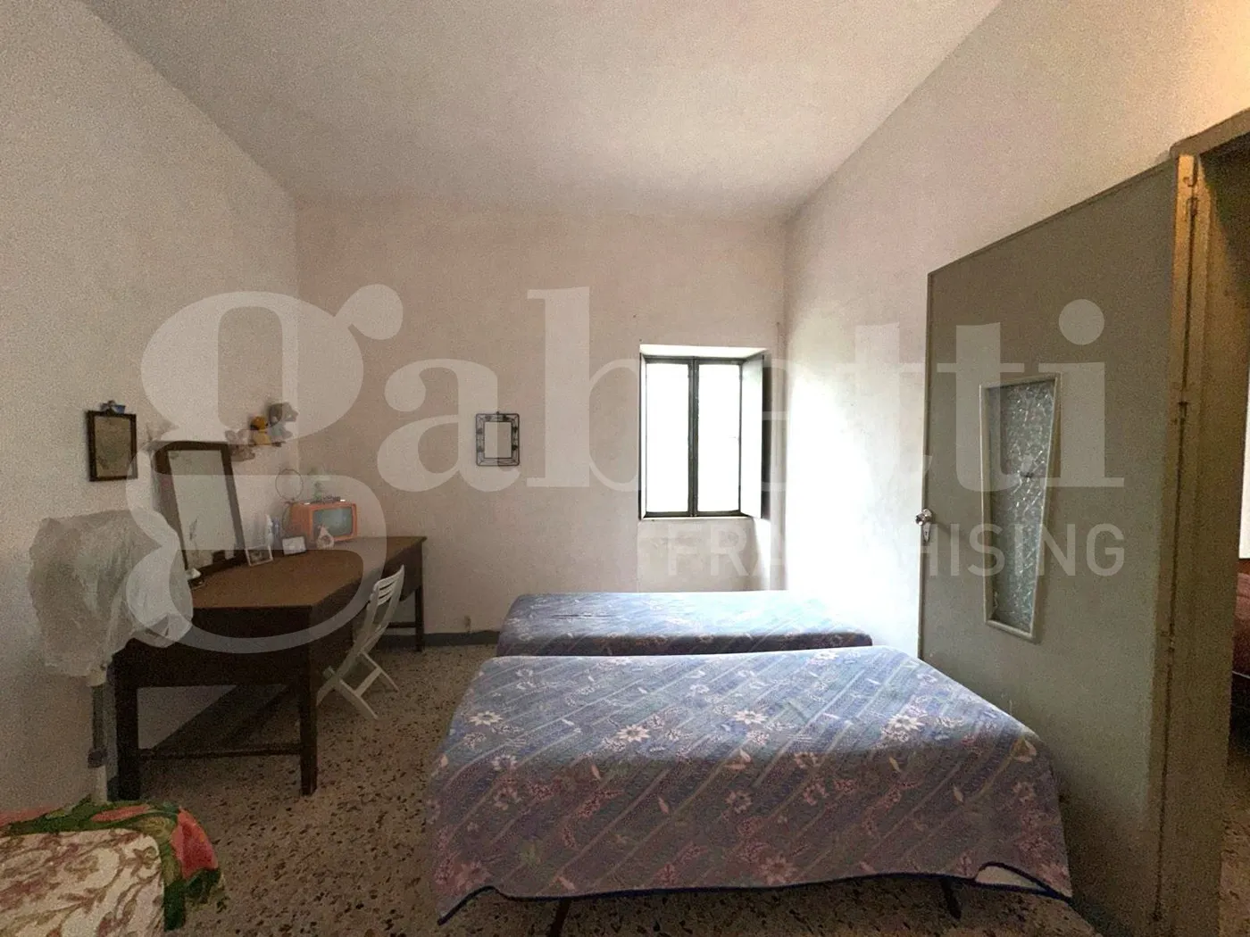 Foto 10 di 38 - Casa indipendente in vendita a Rosolini