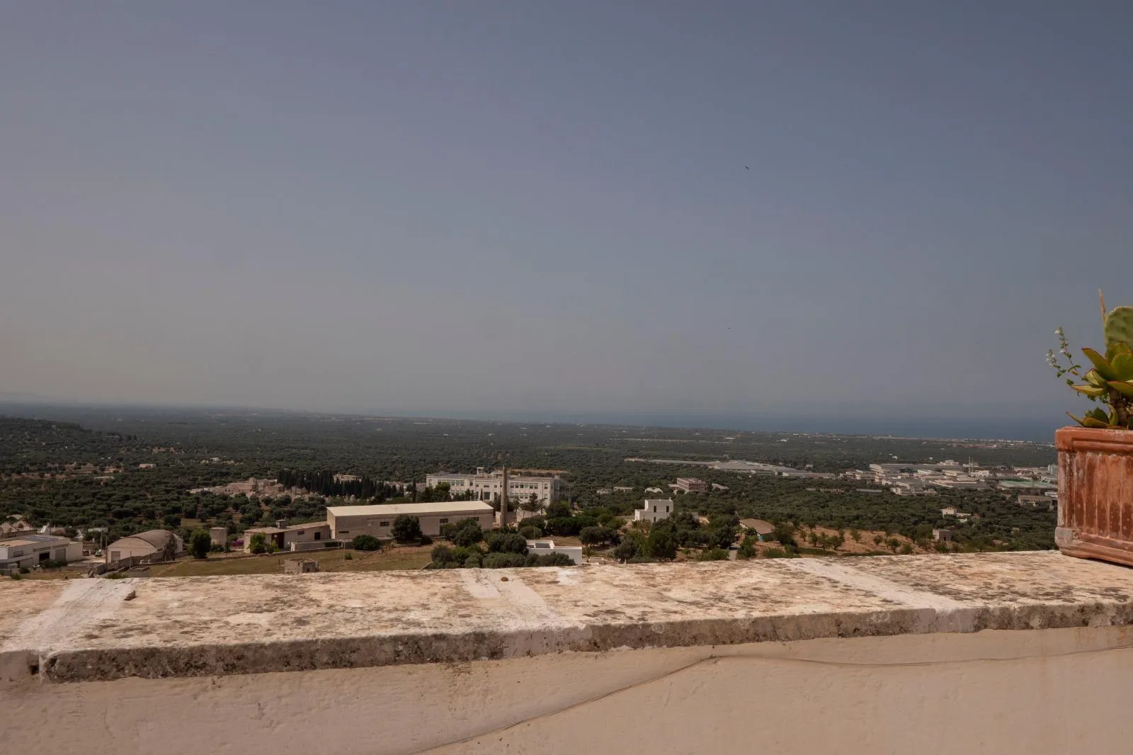 Foto 2 di 16 - Casa indipendente in vendita a Ostuni