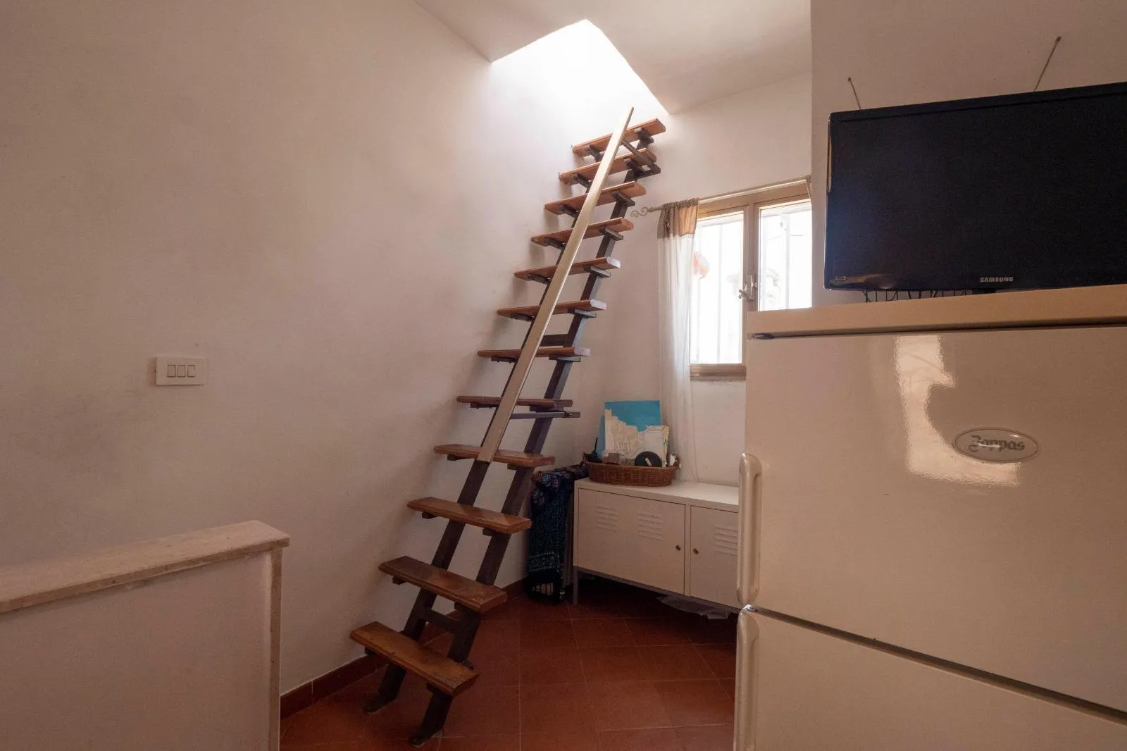 Foto 4 di 16 - Casa indipendente in vendita a Ostuni