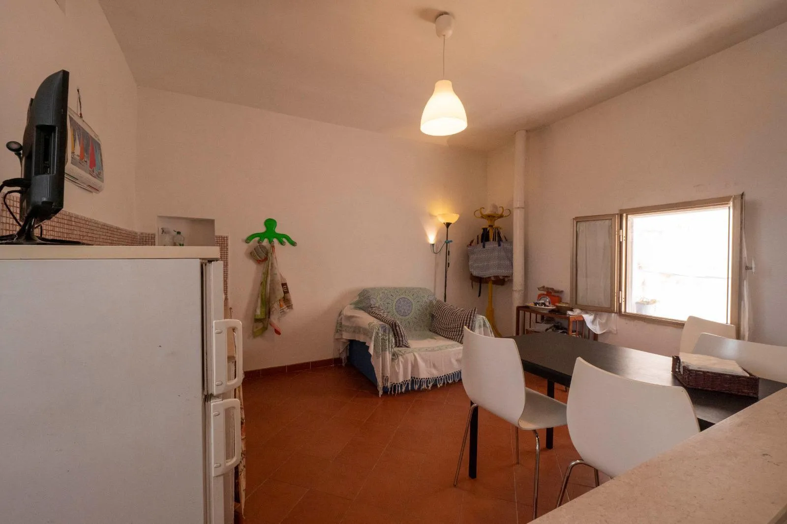 Foto 11 di 16 - Casa indipendente in vendita a Ostuni