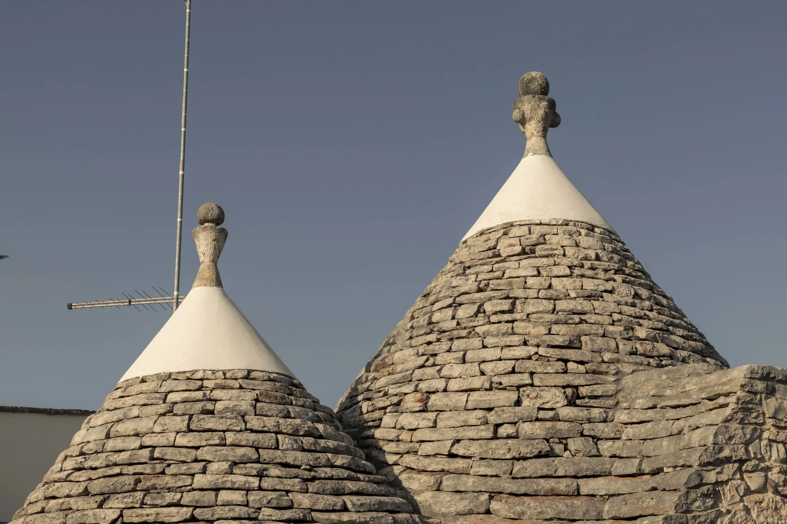 Foto 4 di 75 - Casa indipendente in vendita a San Vito dei Normanni