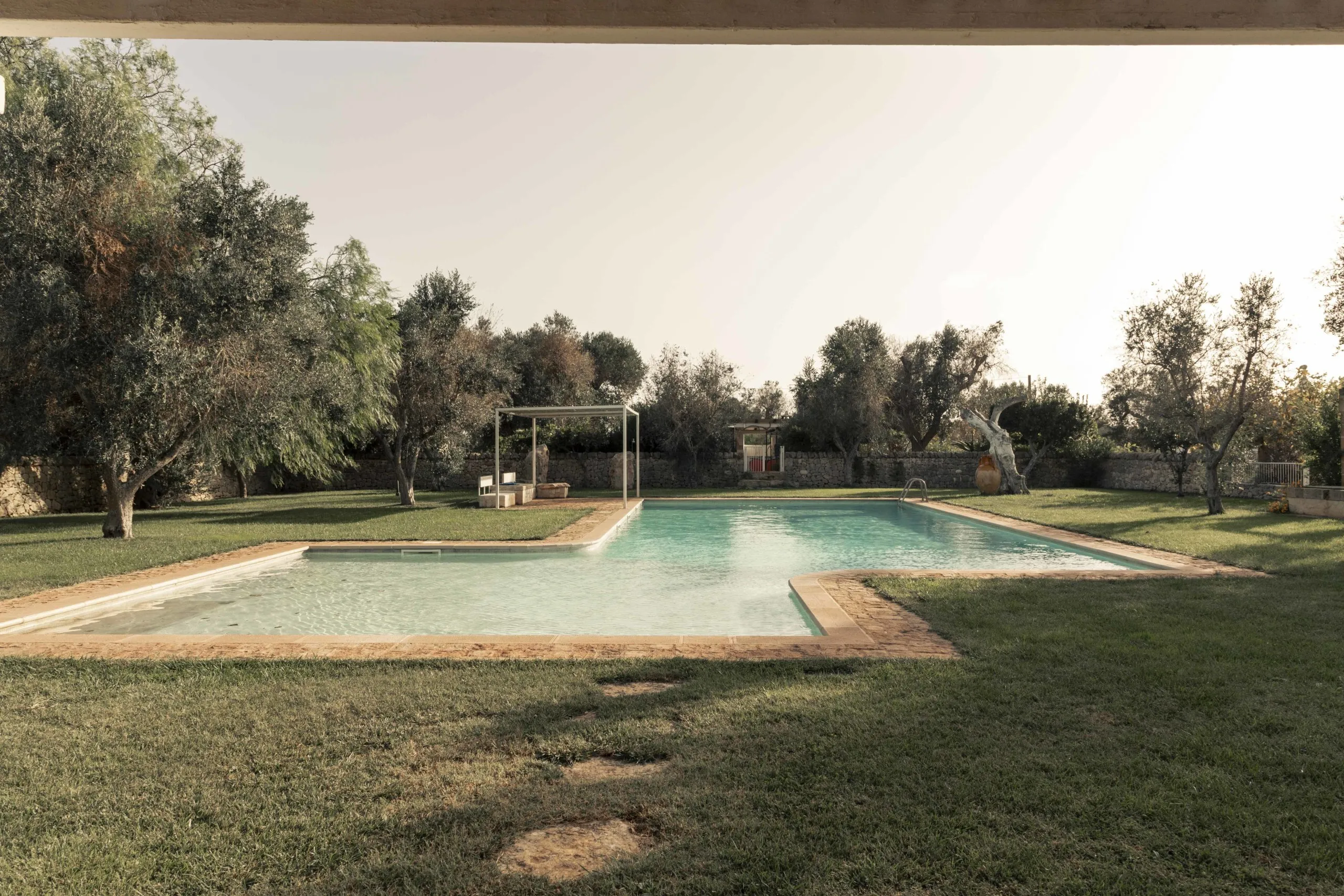 Foto 19 di 75 - Casa indipendente in vendita a San Vito dei Normanni