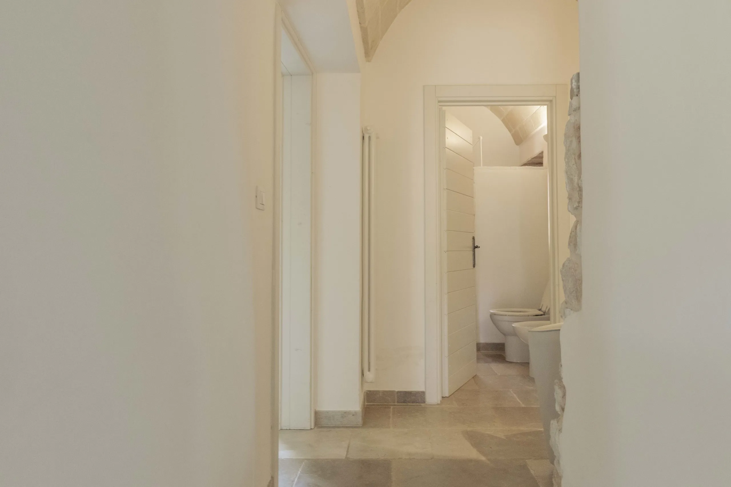 Foto 43 di 75 - Casa indipendente in vendita a San Vito dei Normanni