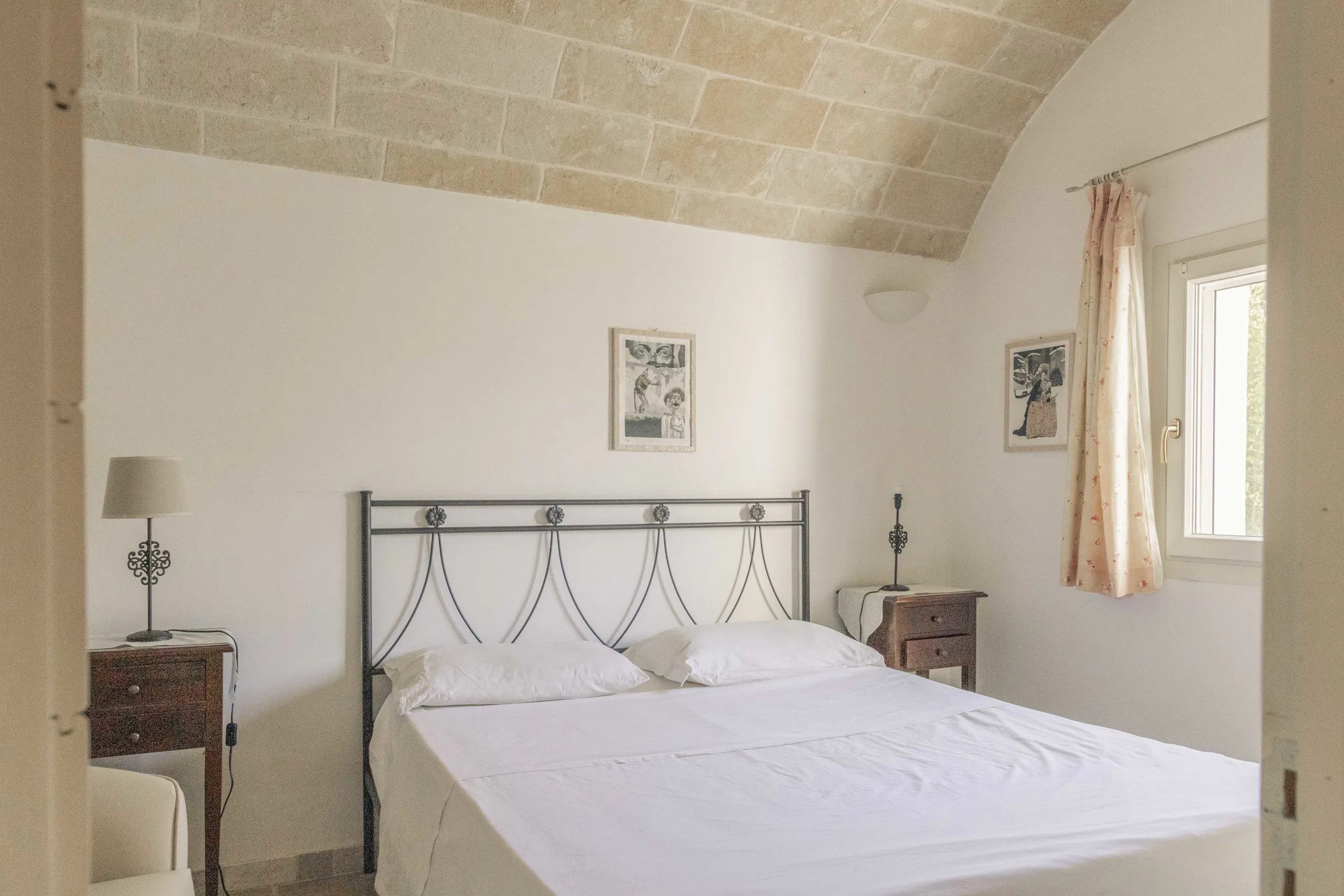 Foto 44 di 75 - Casa indipendente in vendita a San Vito dei Normanni