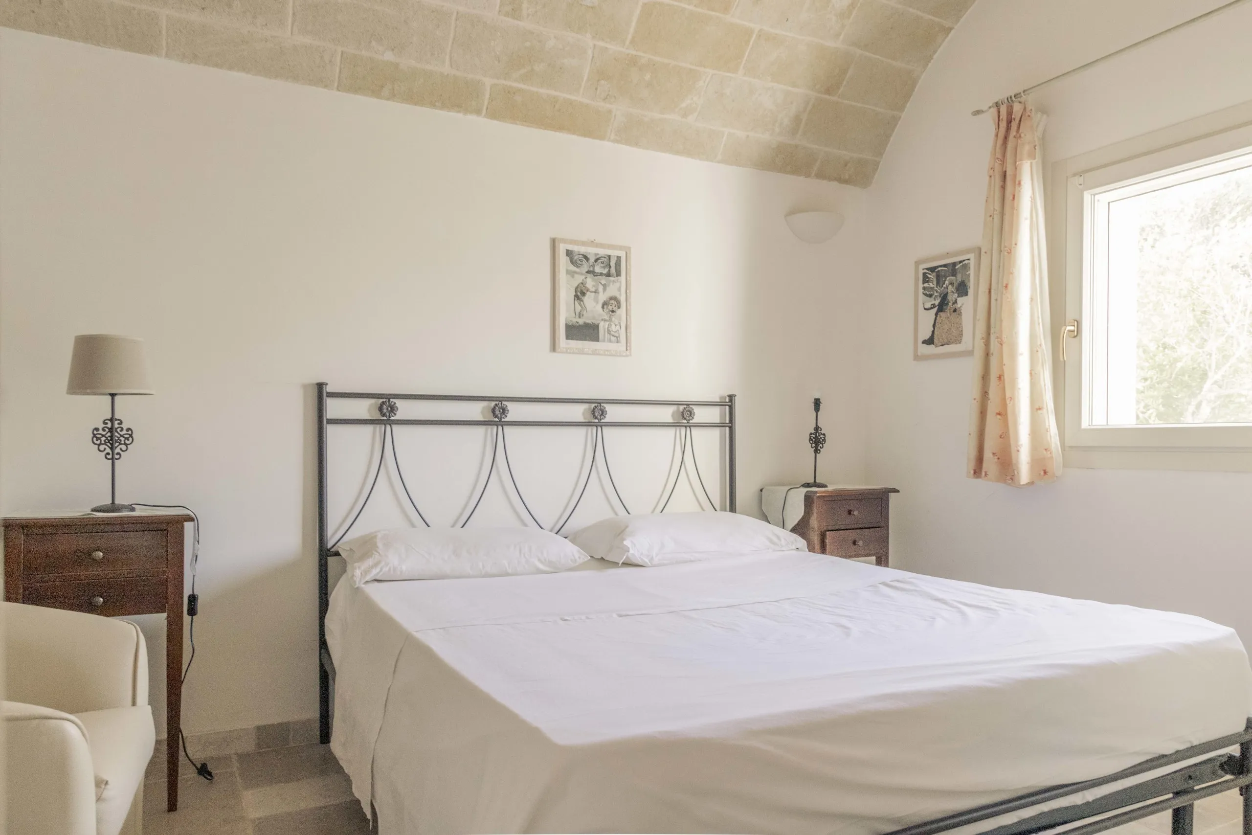 Foto 46 di 75 - Casa indipendente in vendita a San Vito dei Normanni