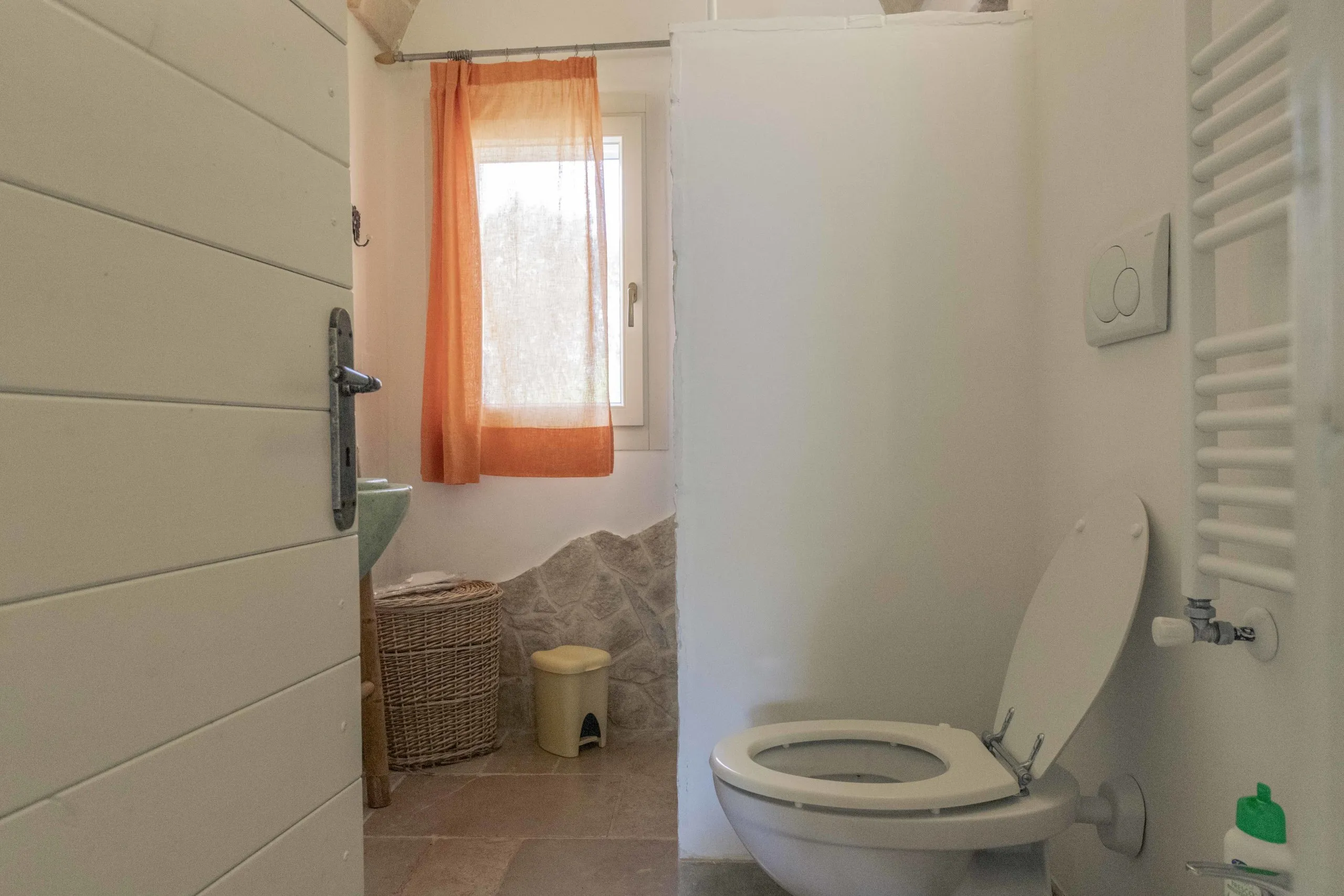 Foto 47 di 75 - Casa indipendente in vendita a San Vito dei Normanni