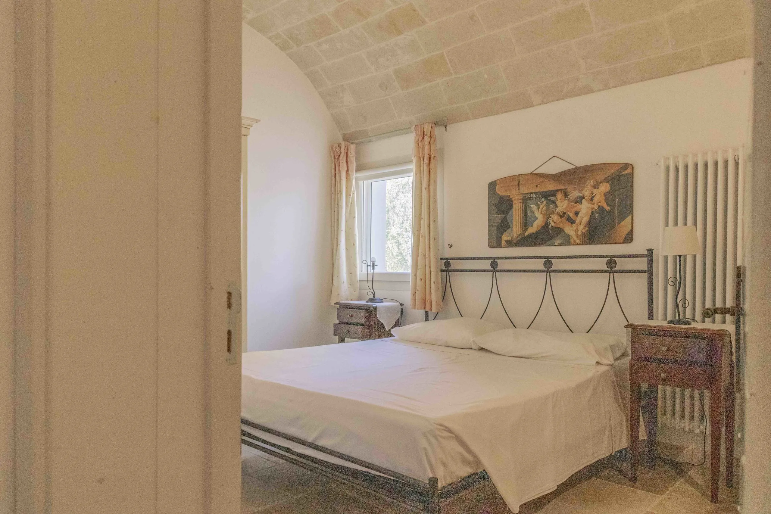 Foto 48 di 75 - Casa indipendente in vendita a San Vito dei Normanni