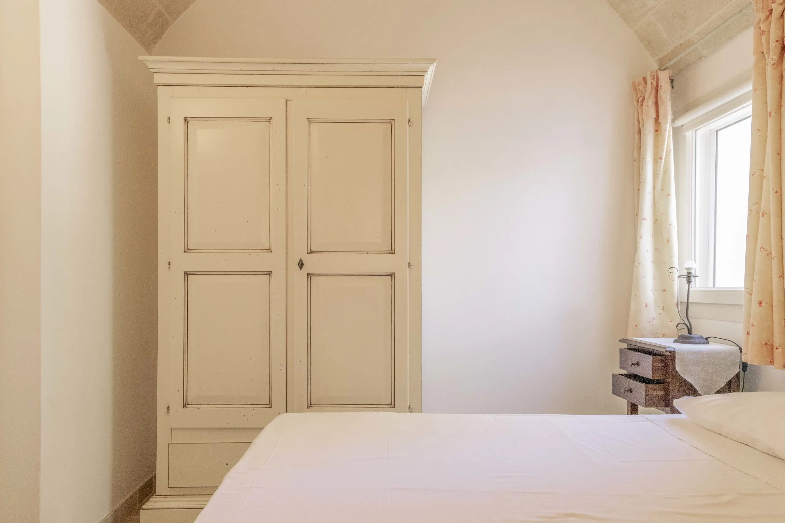 Foto 49 di 75 - Casa indipendente in vendita a San Vito dei Normanni