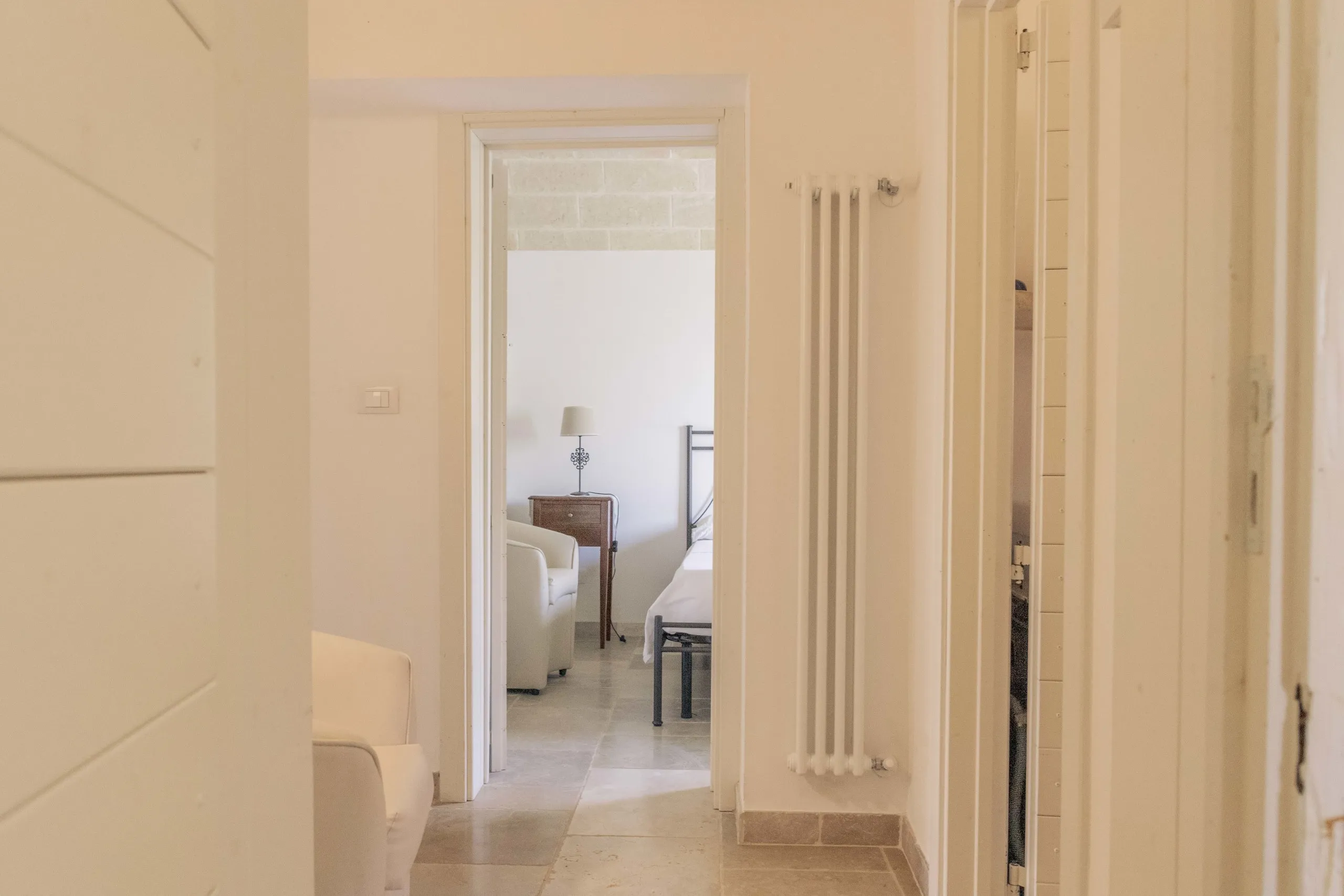 Foto 50 di 75 - Casa indipendente in vendita a San Vito dei Normanni