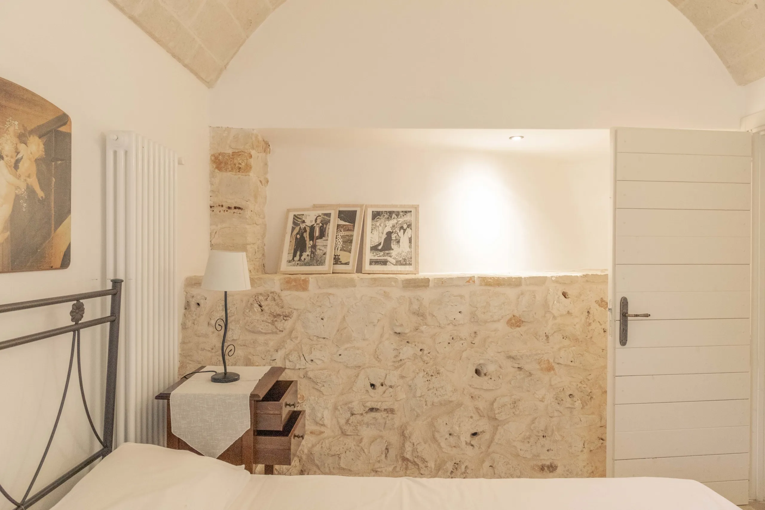 Foto 51 di 75 - Casa indipendente in vendita a San Vito dei Normanni