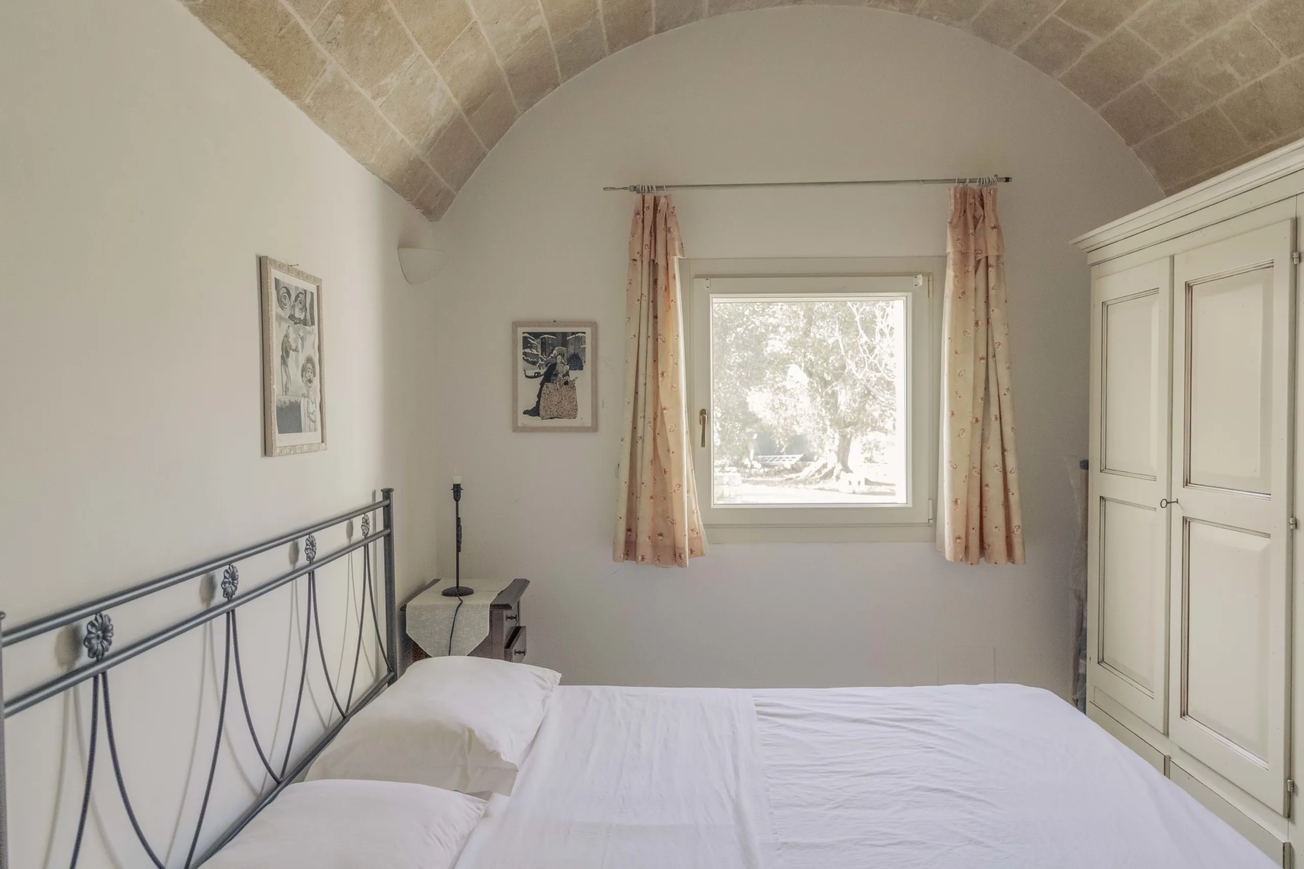 Foto 52 di 75 - Casa indipendente in vendita a San Vito dei Normanni