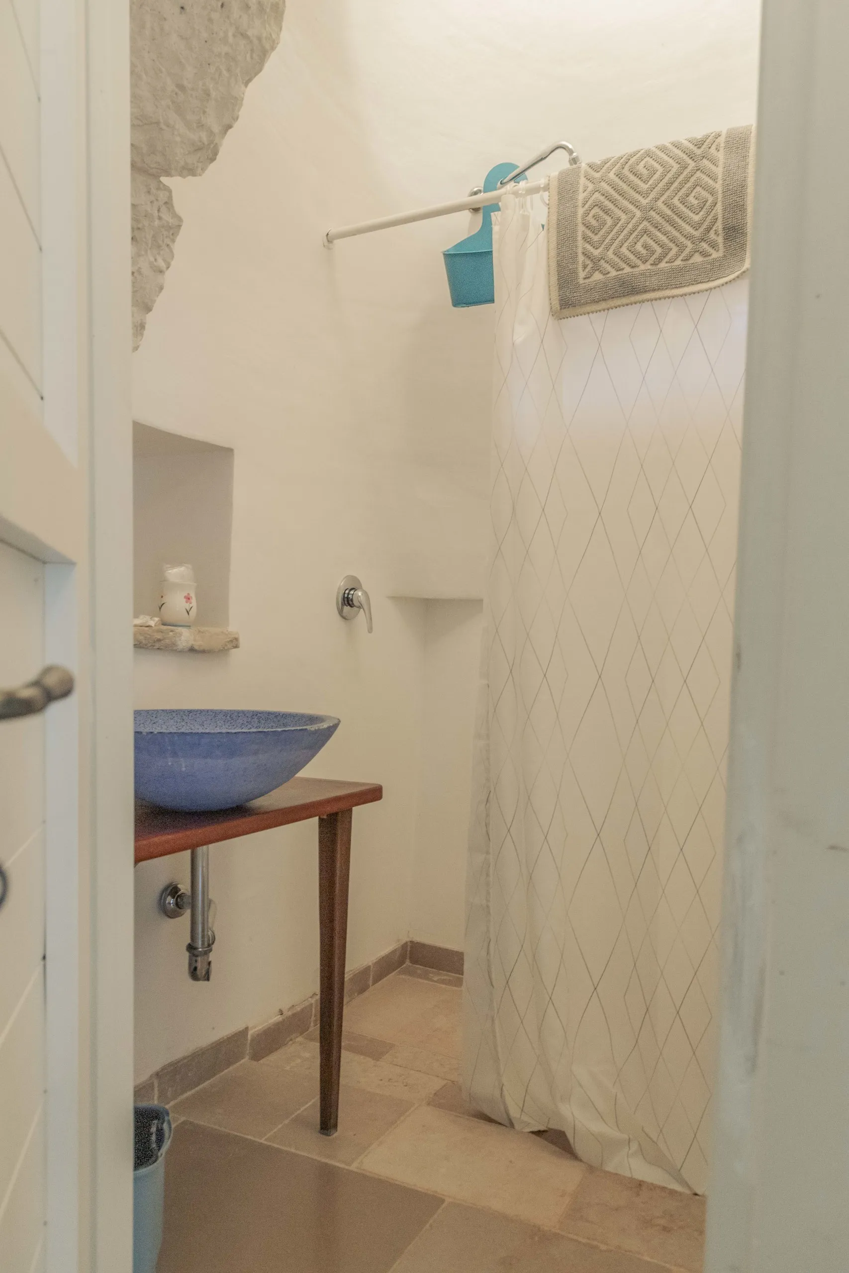 Foto 59 di 75 - Casa indipendente in vendita a San Vito dei Normanni