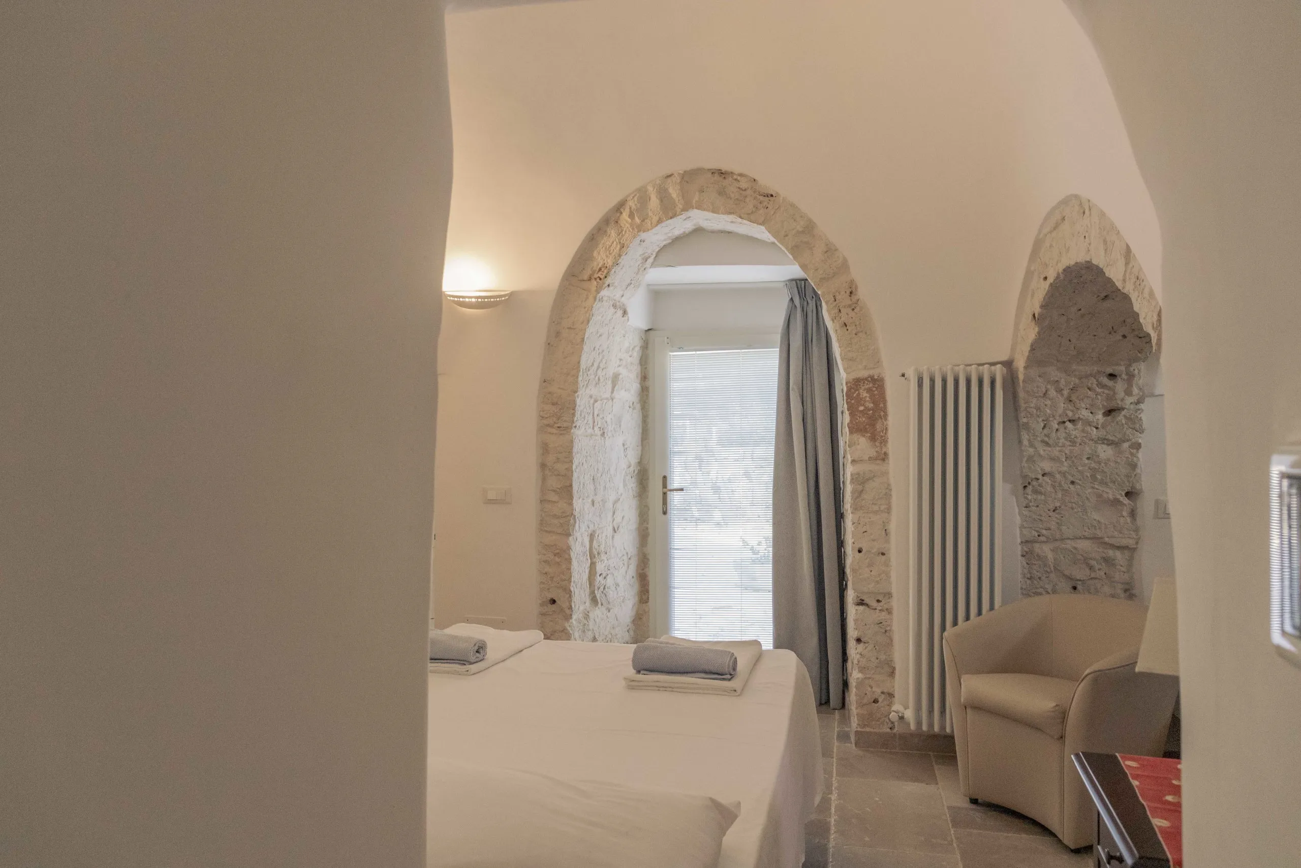 Foto 60 di 75 - Casa indipendente in vendita a San Vito dei Normanni