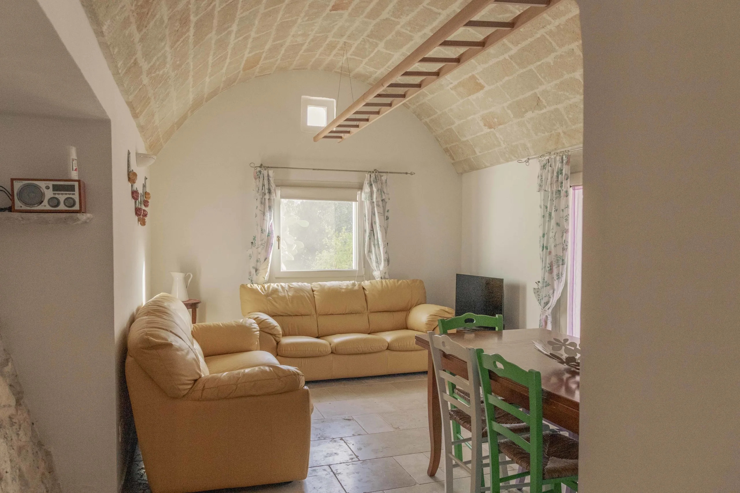 Foto 61 di 75 - Casa indipendente in vendita a San Vito dei Normanni