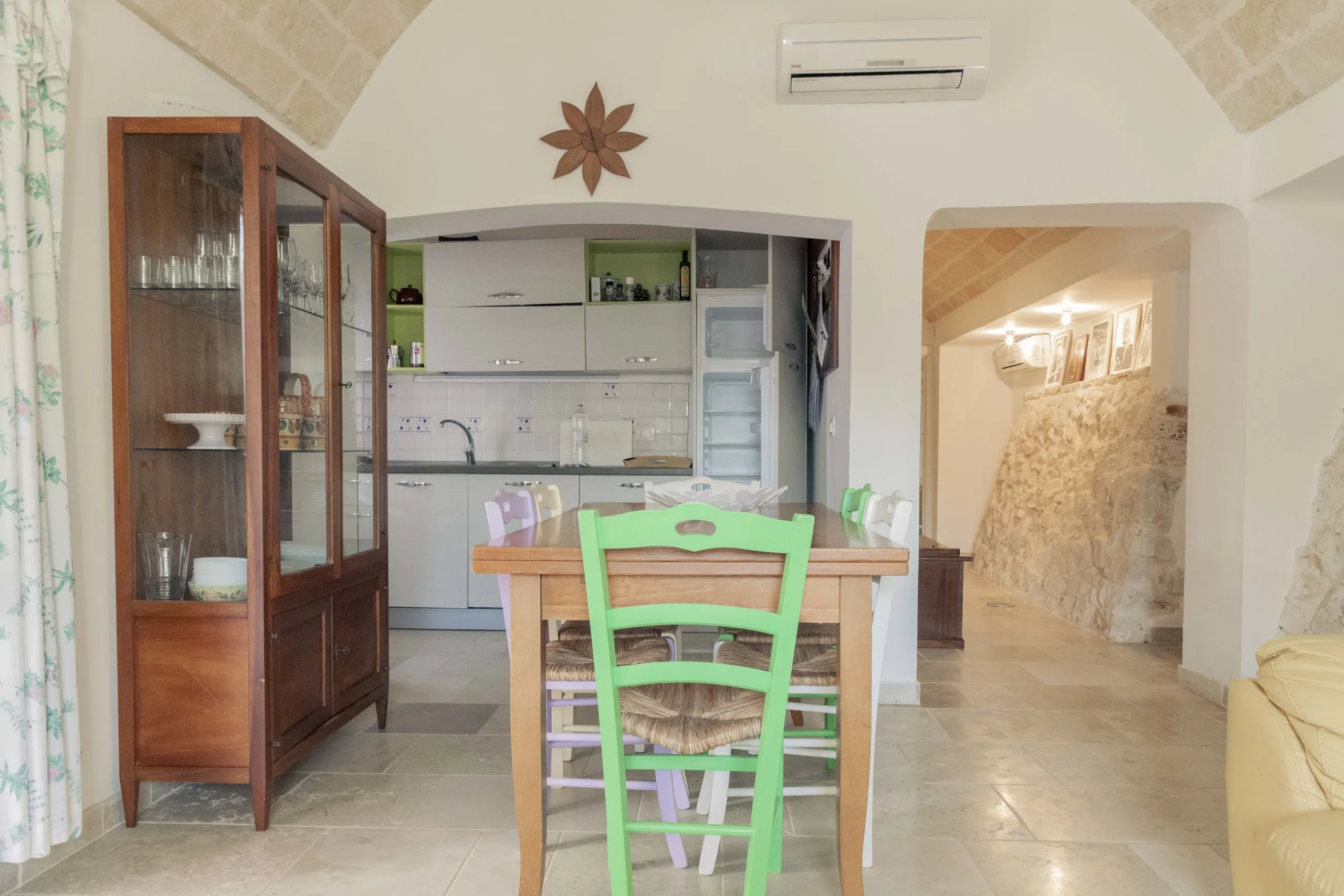 Foto 62 di 75 - Casa indipendente in vendita a San Vito dei Normanni