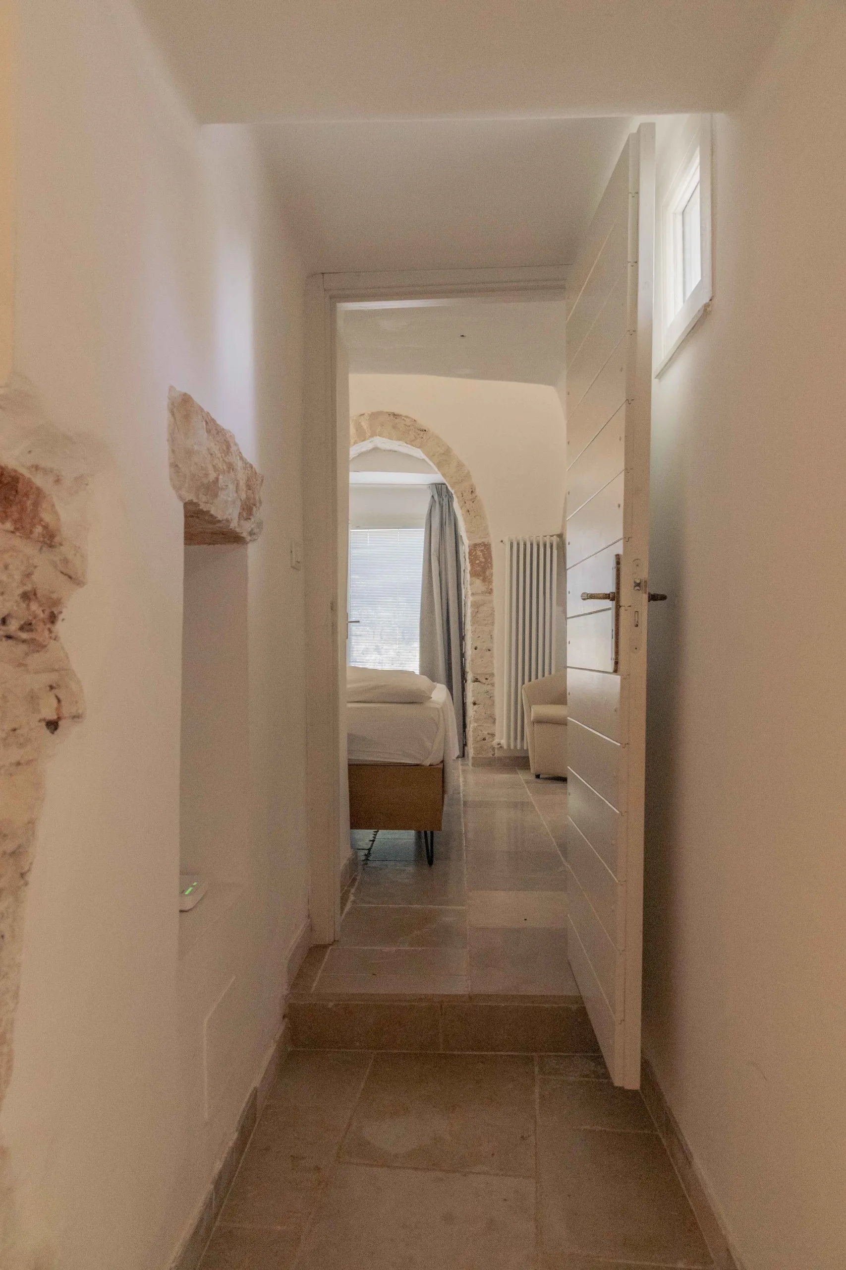 Foto 65 di 75 - Casa indipendente in vendita a San Vito dei Normanni
