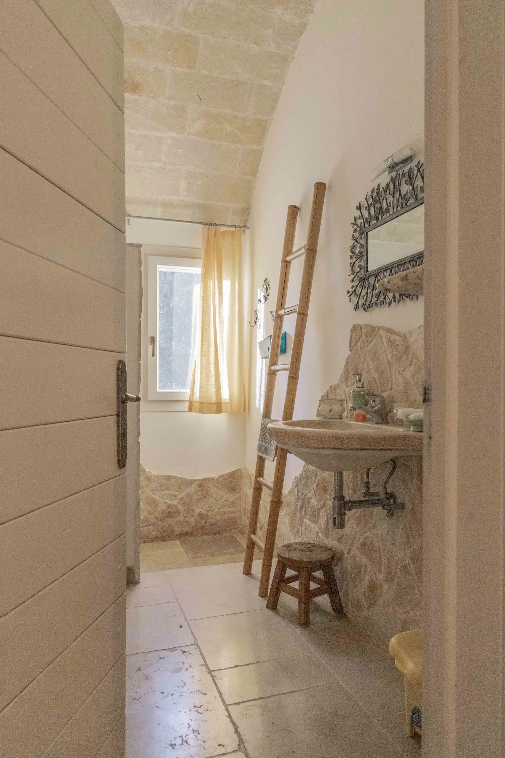 Foto 66 di 75 - Casa indipendente in vendita a San Vito dei Normanni