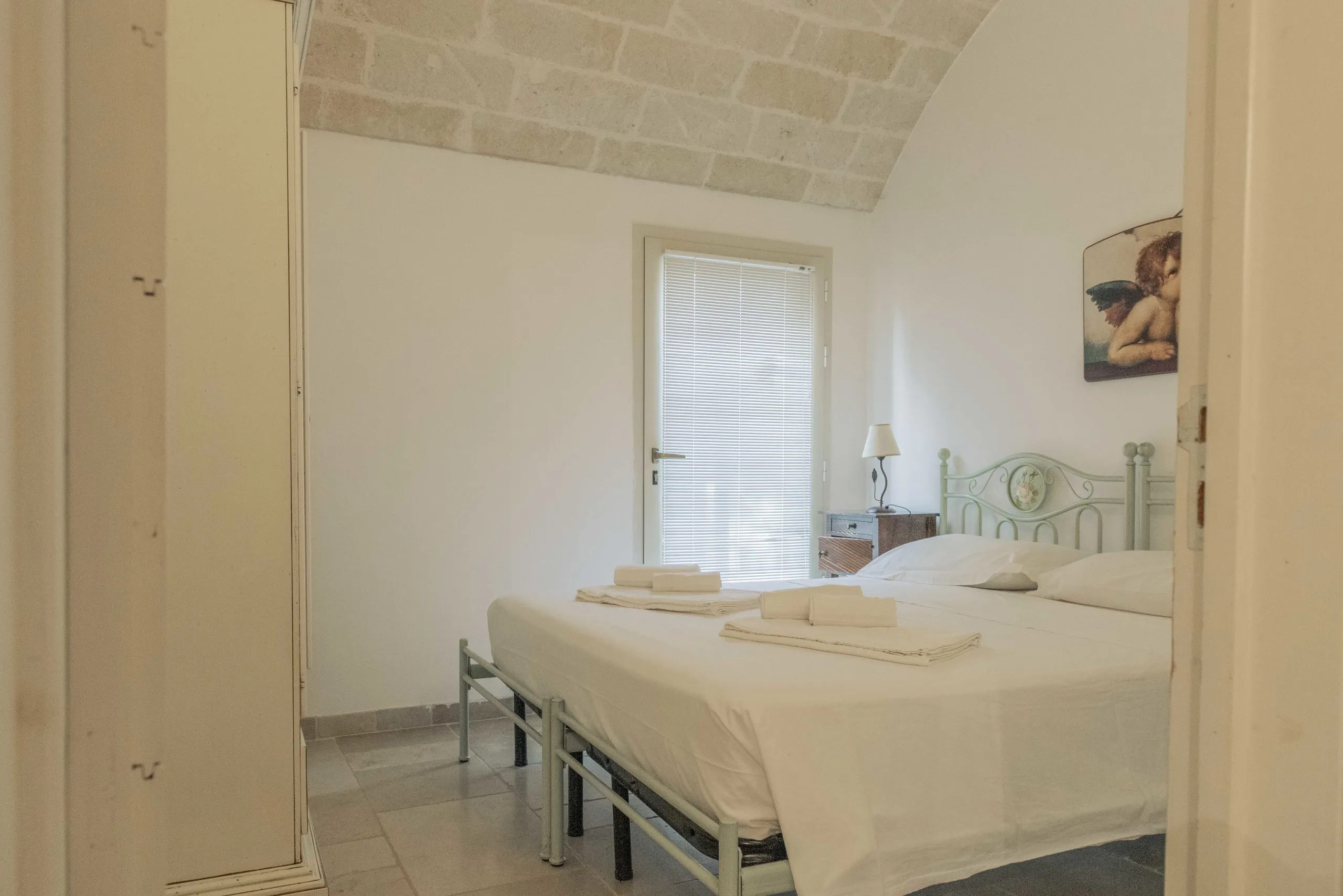 Foto 67 di 75 - Casa indipendente in vendita a San Vito dei Normanni