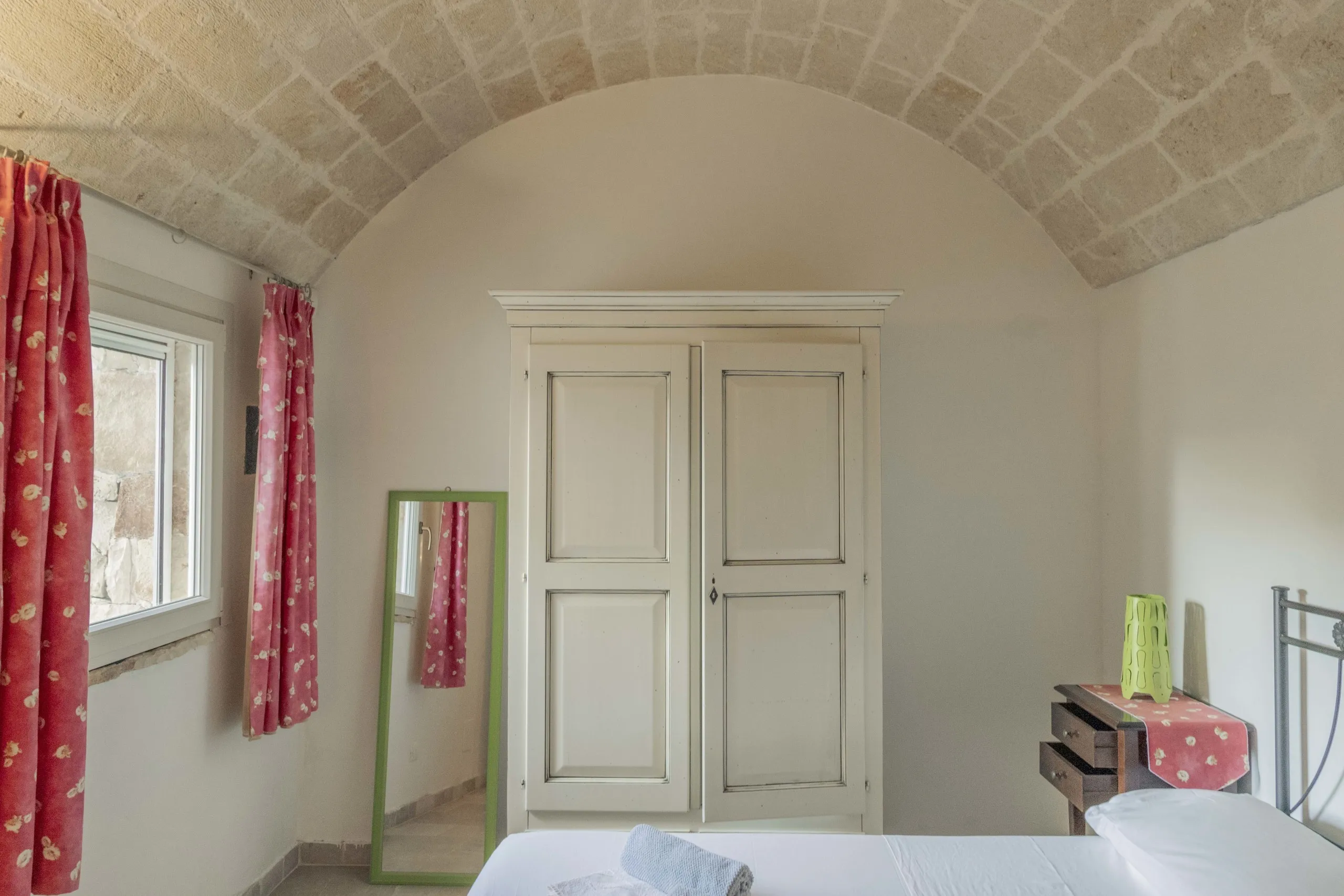 Foto 69 di 75 - Casa indipendente in vendita a San Vito dei Normanni