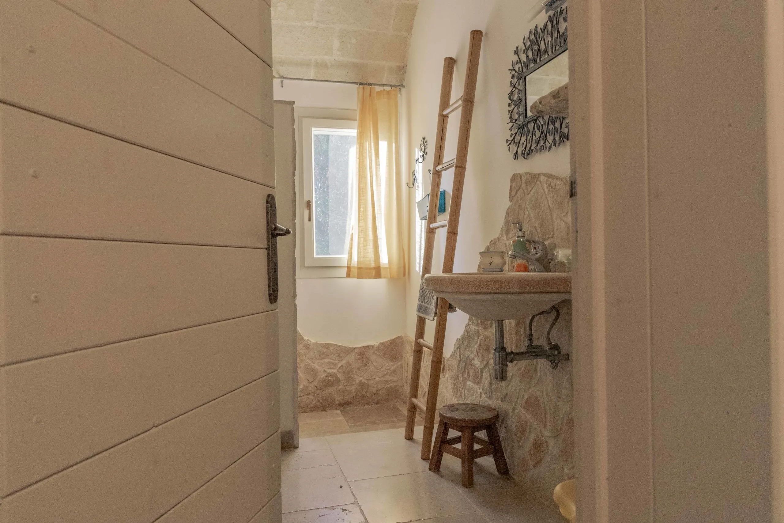 Foto 71 di 75 - Casa indipendente in vendita a San Vito dei Normanni