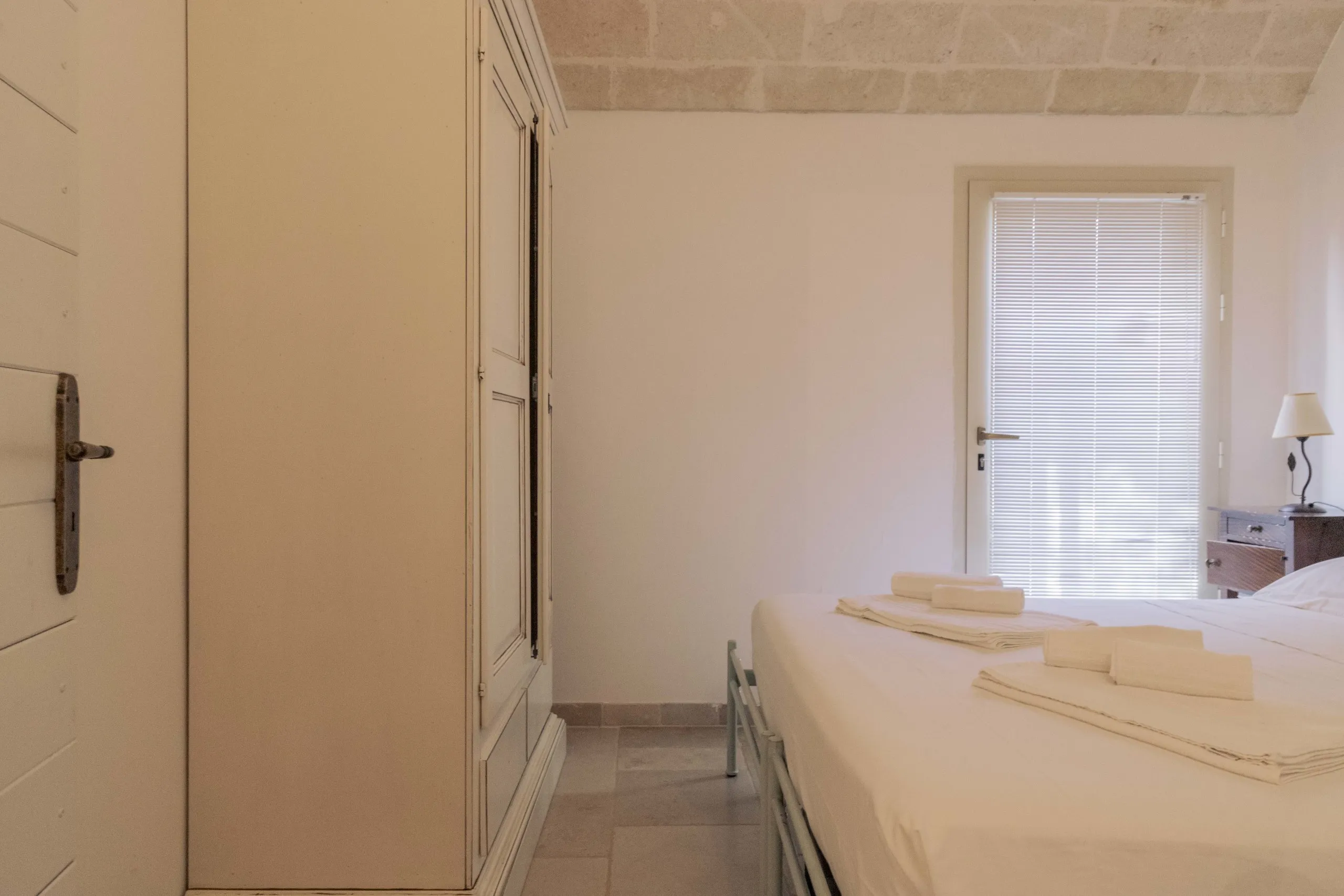 Foto 72 di 75 - Casa indipendente in vendita a San Vito dei Normanni