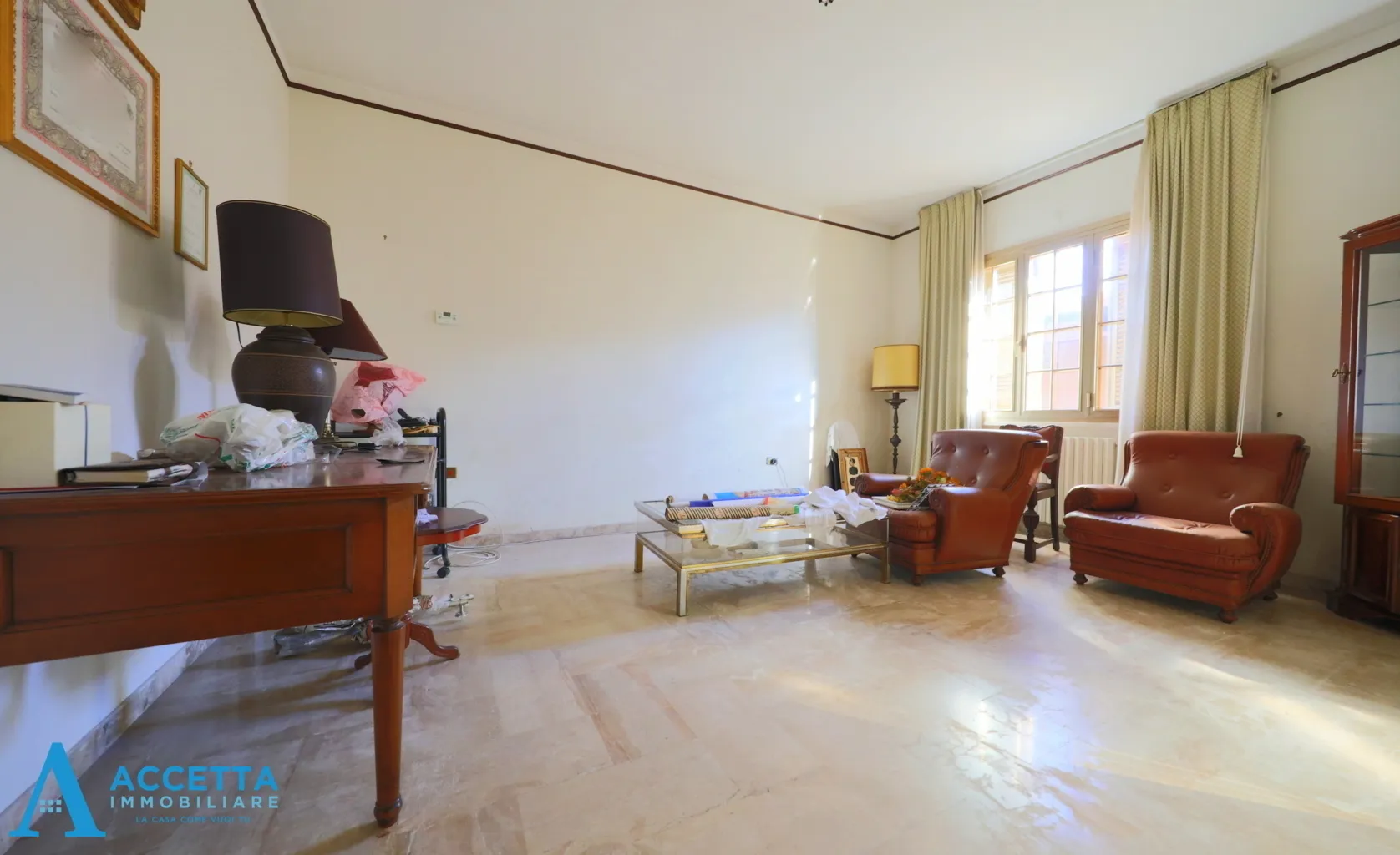 Foto 6 di 25 - Casa indipendente in vendita a Taranto