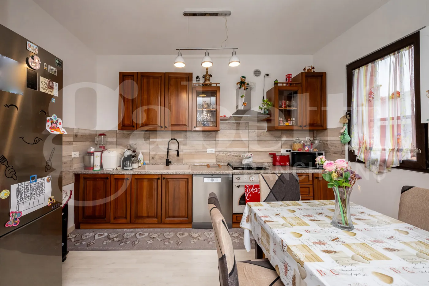 Foto 4 di 20 - Casa indipendente in vendita a Dolo