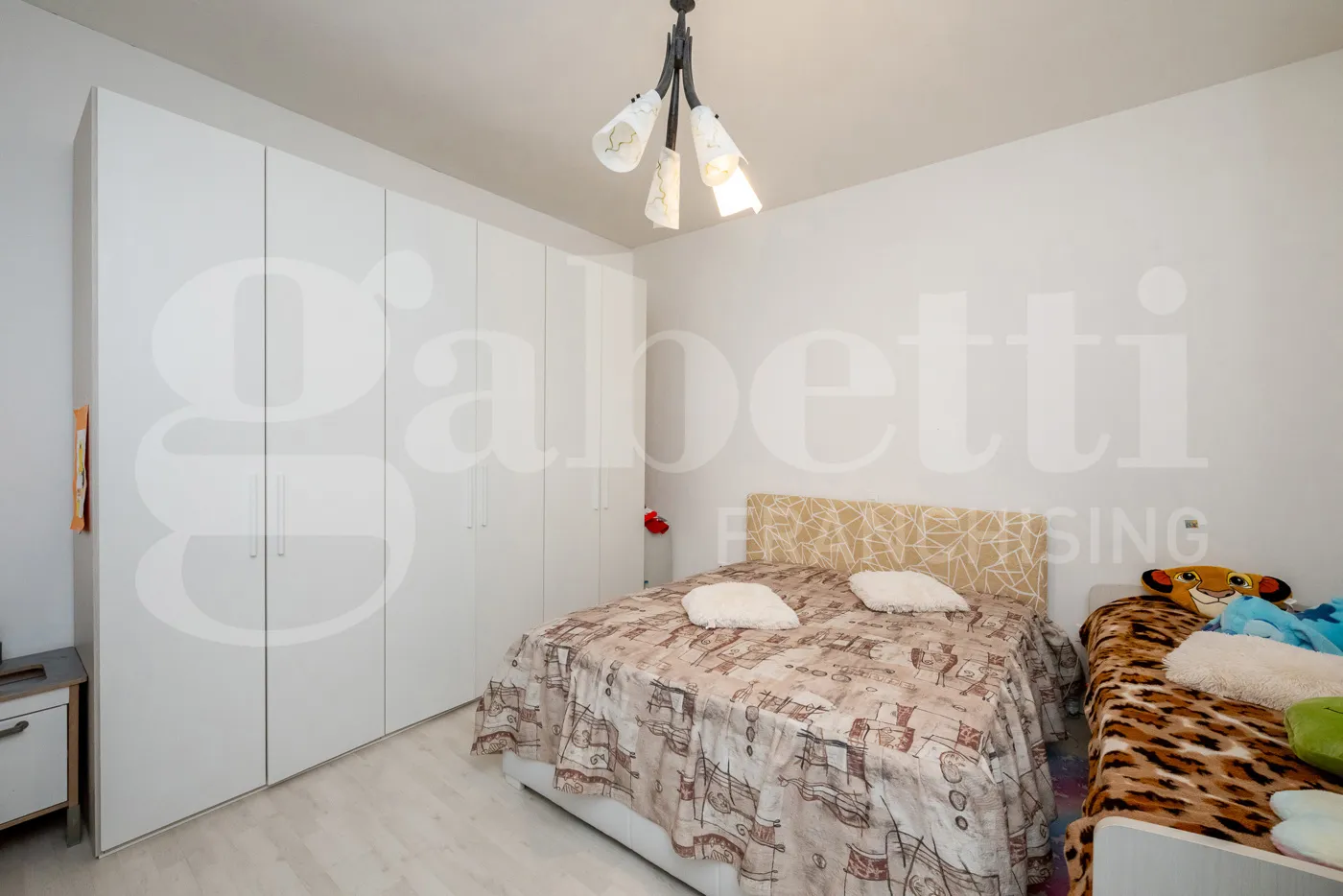 Foto 7 di 20 - Casa indipendente in vendita a Dolo