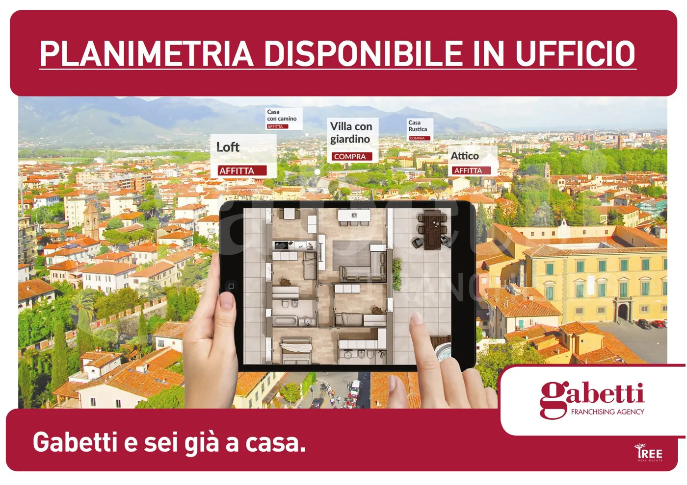 Foto 20 di 20 - Casa indipendente in vendita a Dolo