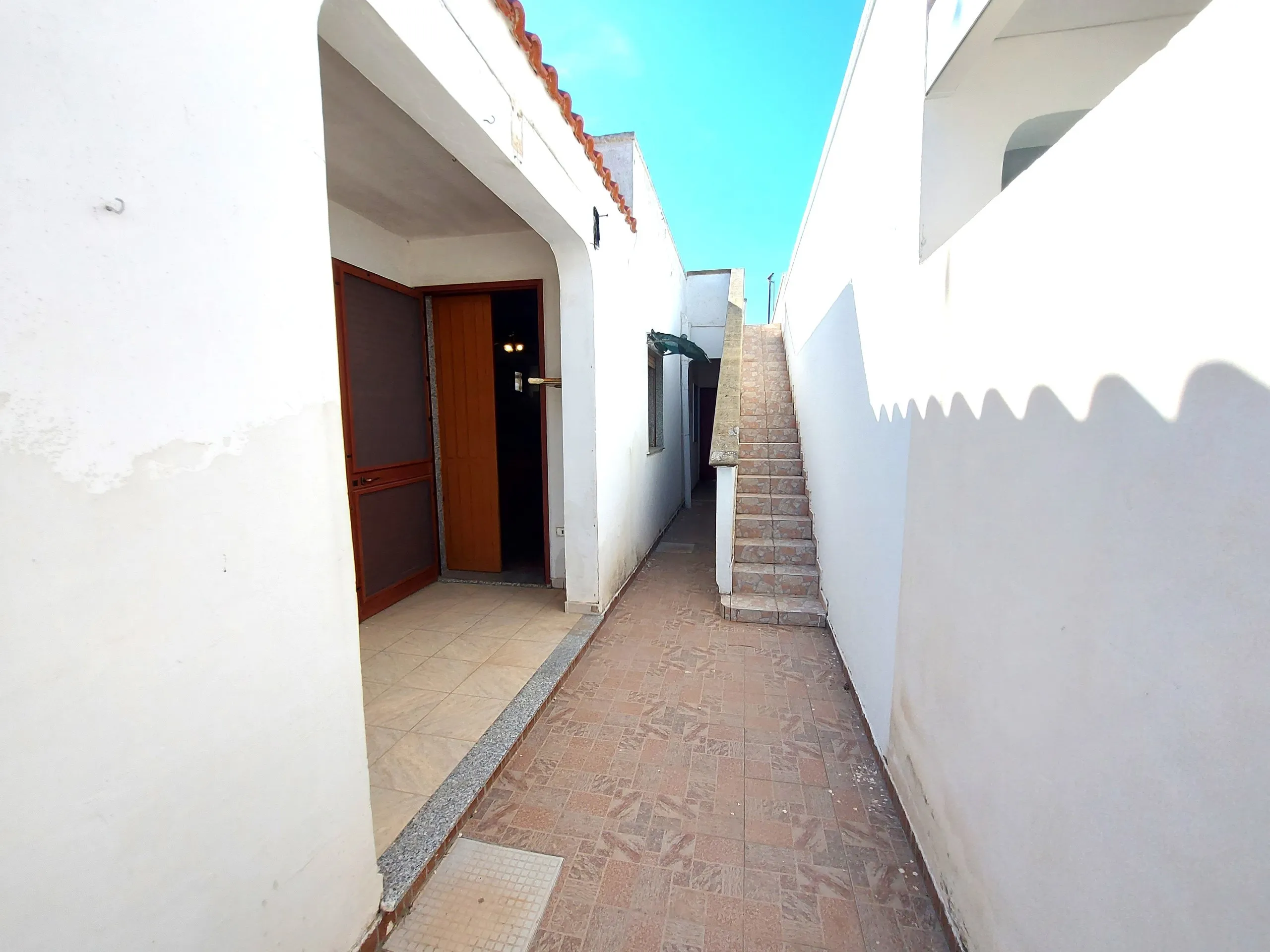 Foto 4 di 38 - Casa indipendente in vendita a Torchiarolo