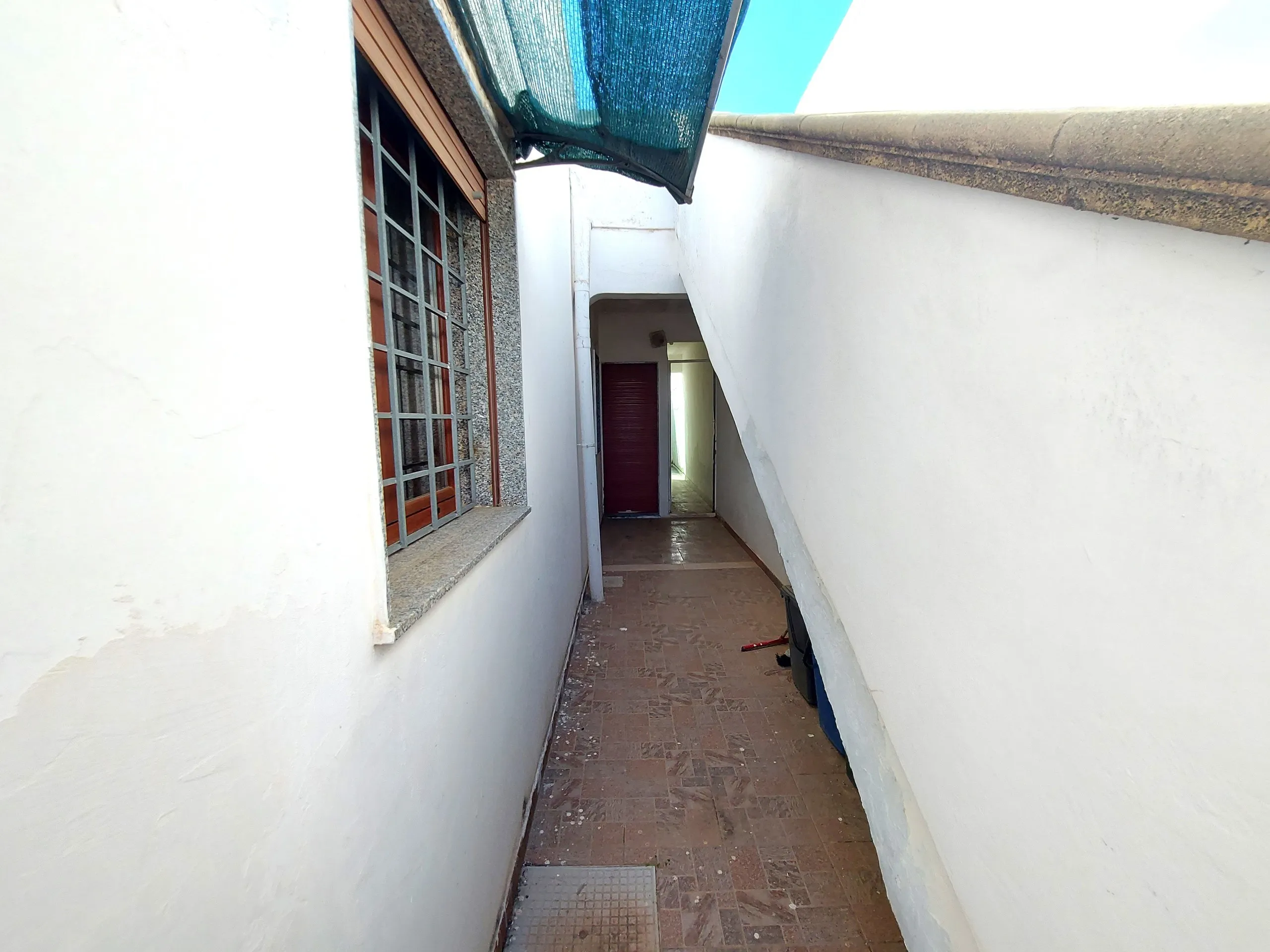 Foto 5 di 38 - Casa indipendente in vendita a Torchiarolo