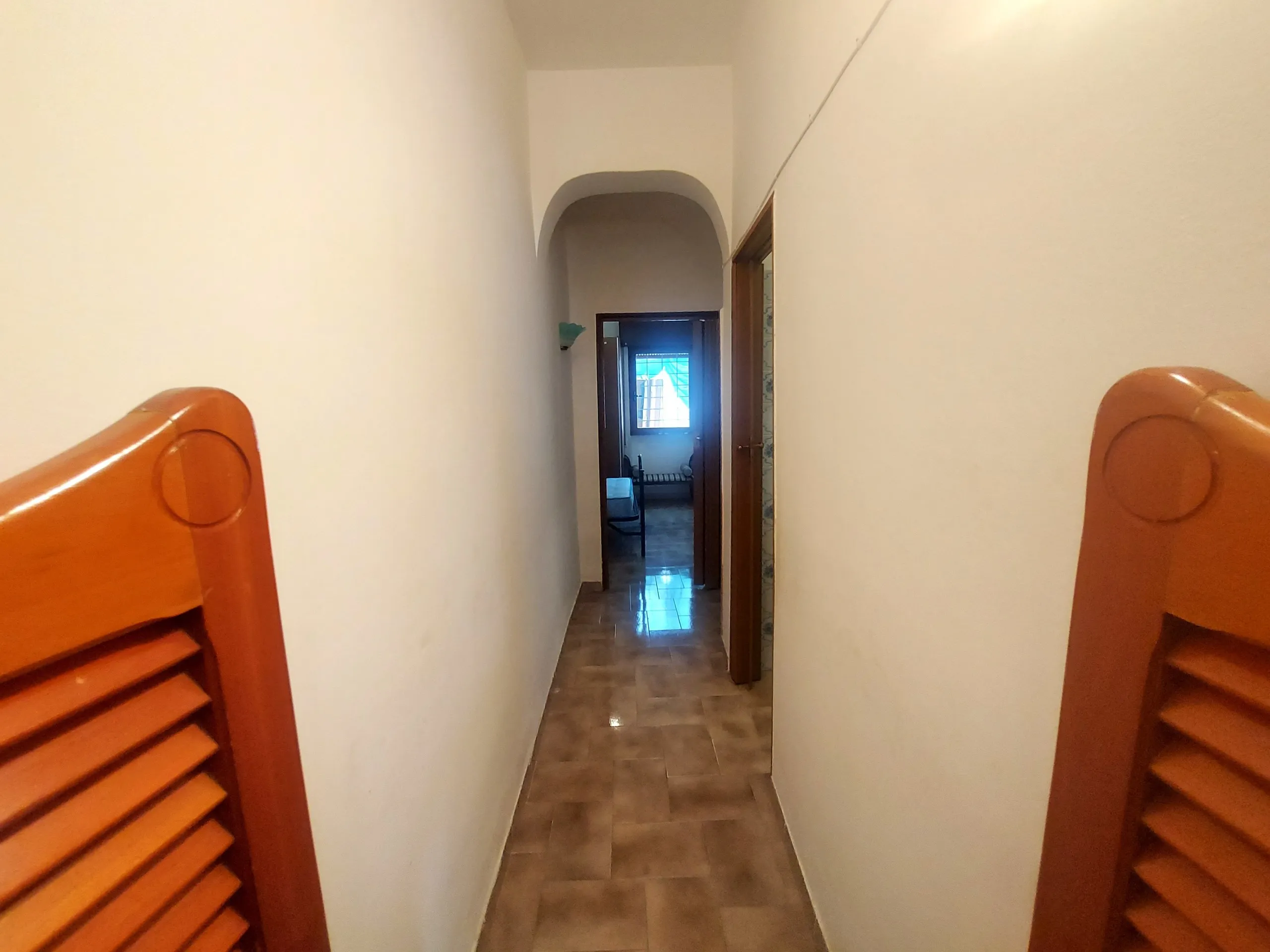 Foto 23 di 38 - Casa indipendente in vendita a Torchiarolo