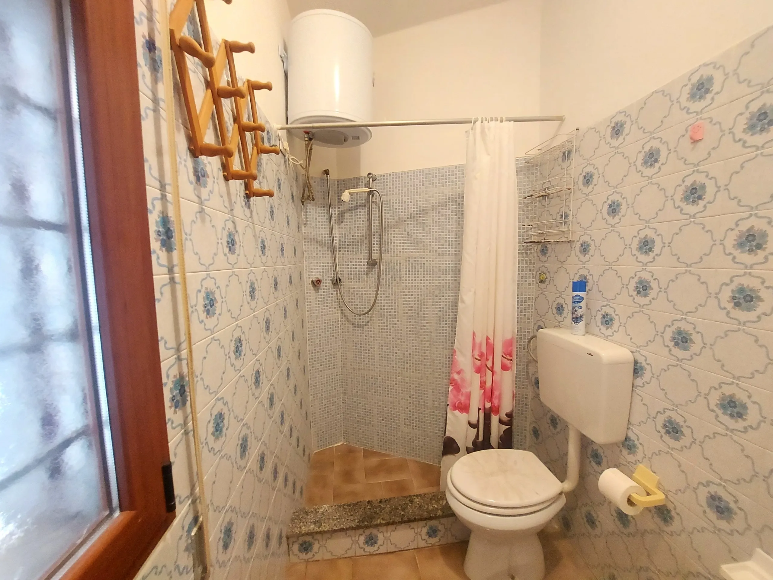 Foto 25 di 38 - Casa indipendente in vendita a Torchiarolo