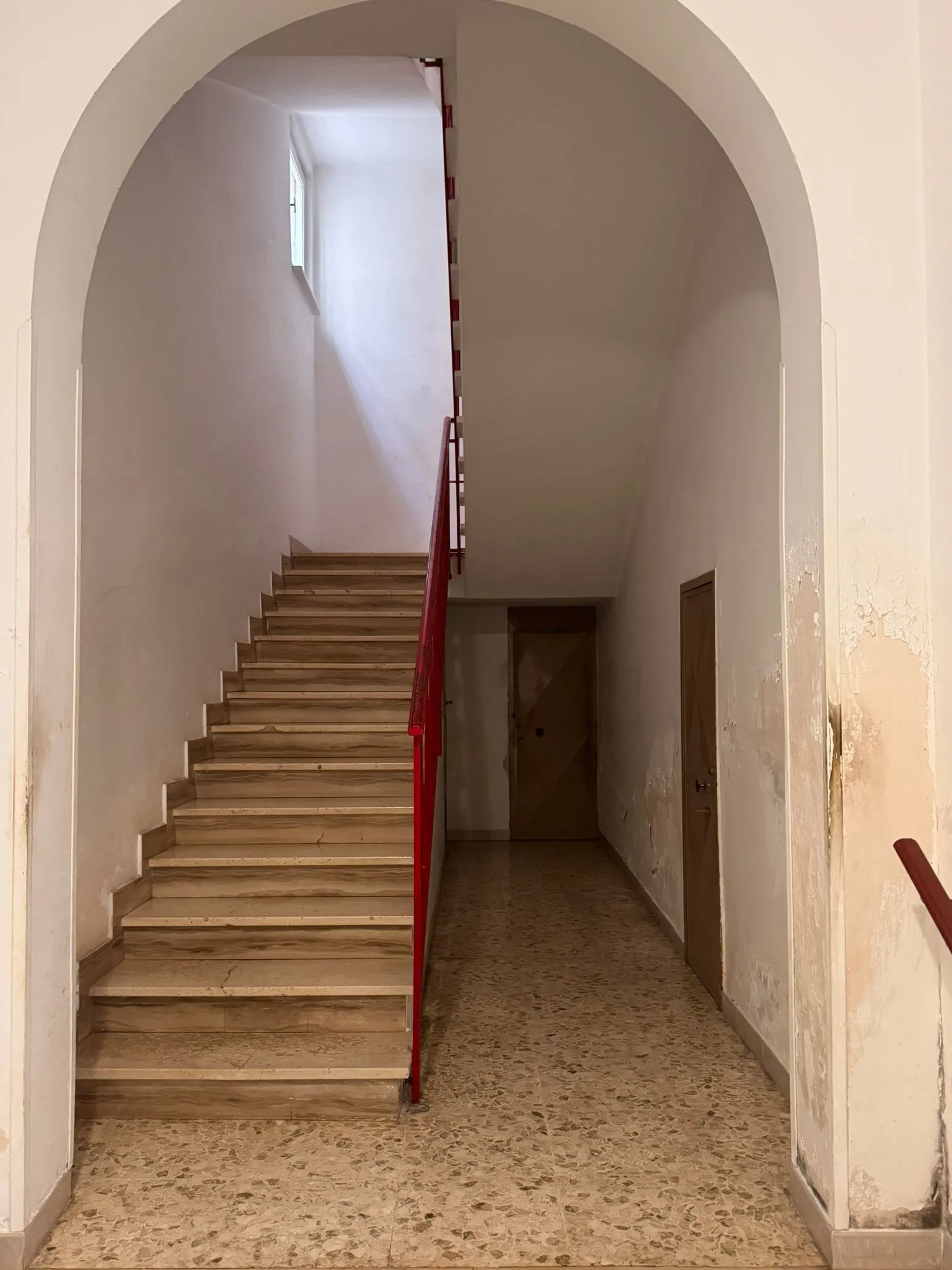 Foto 3 di 17 - Appartamento in vendita a Ostuni