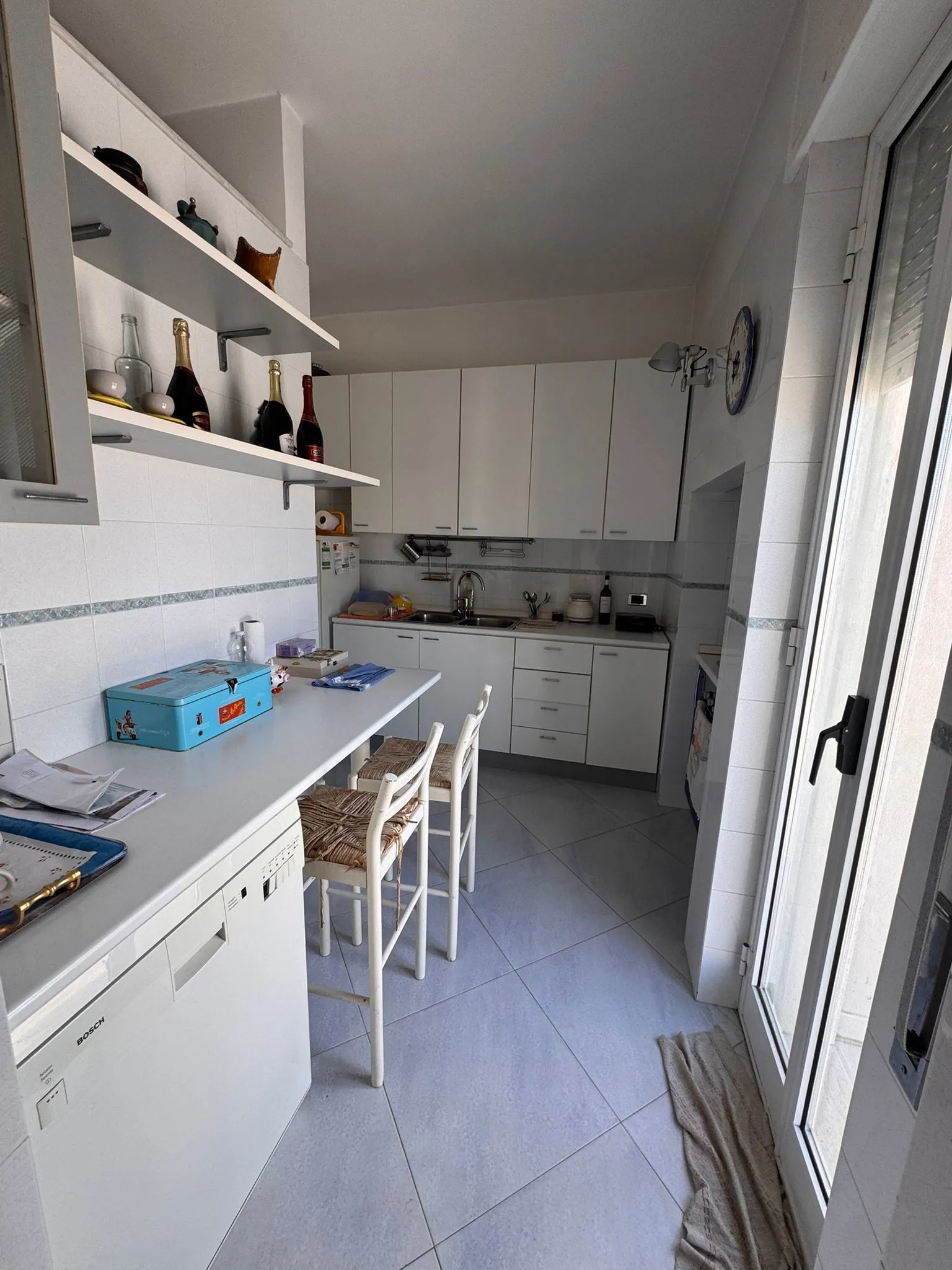 Foto 5 di 17 - Appartamento in vendita a Ostuni