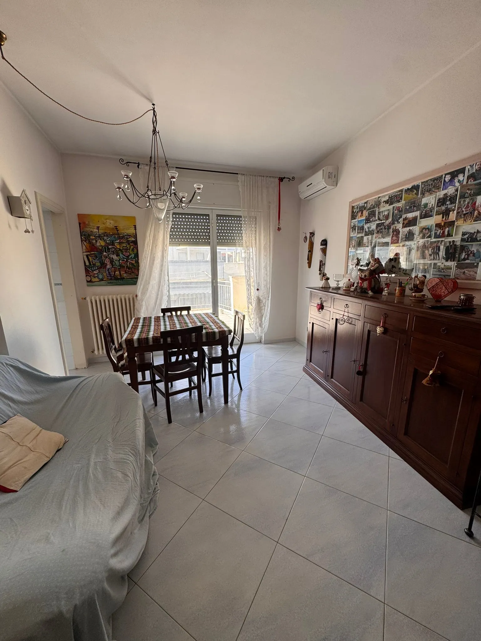 Foto 6 di 17 - Appartamento in vendita a Ostuni