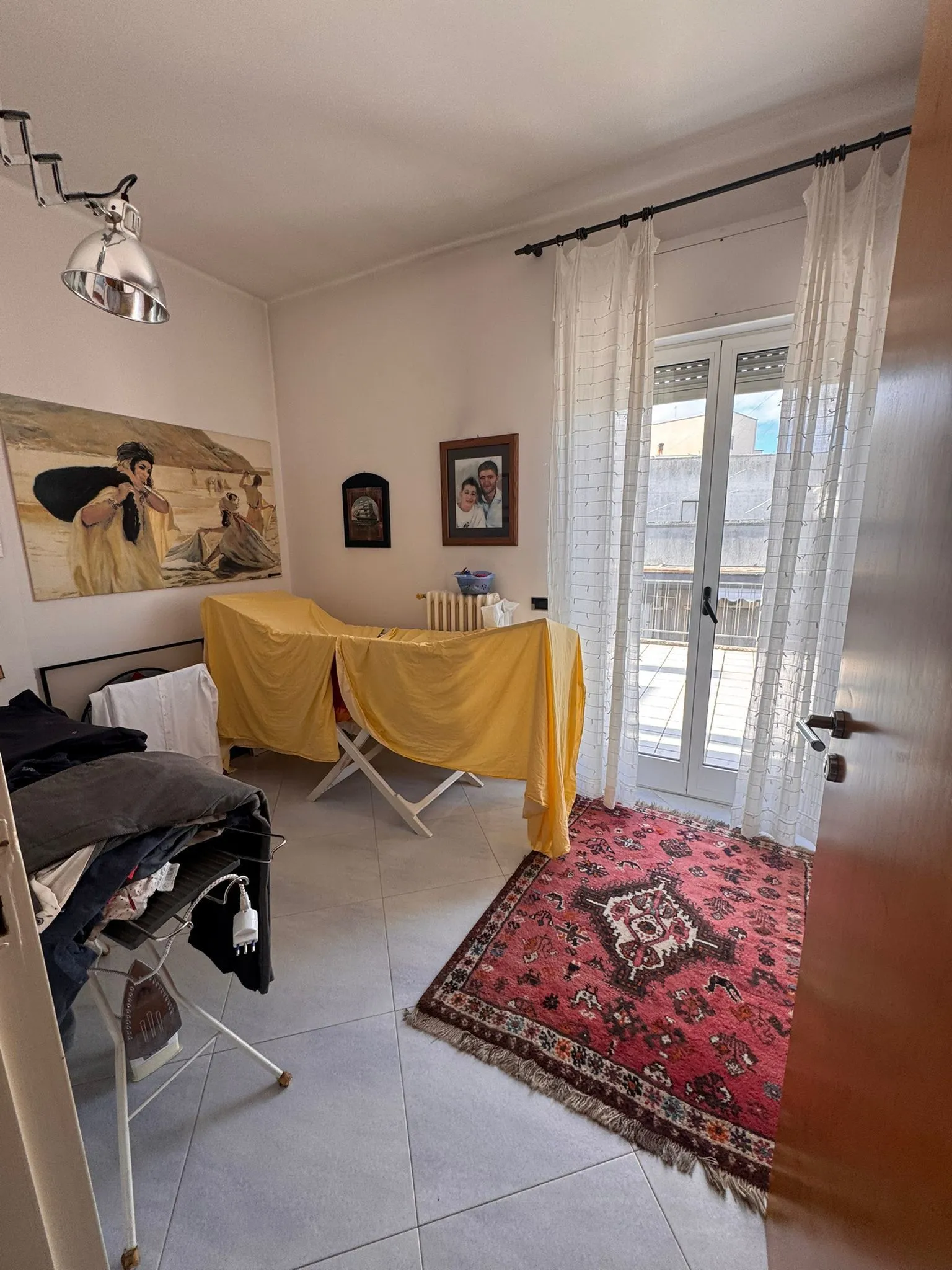 Foto 10 di 17 - Appartamento in vendita a Ostuni
