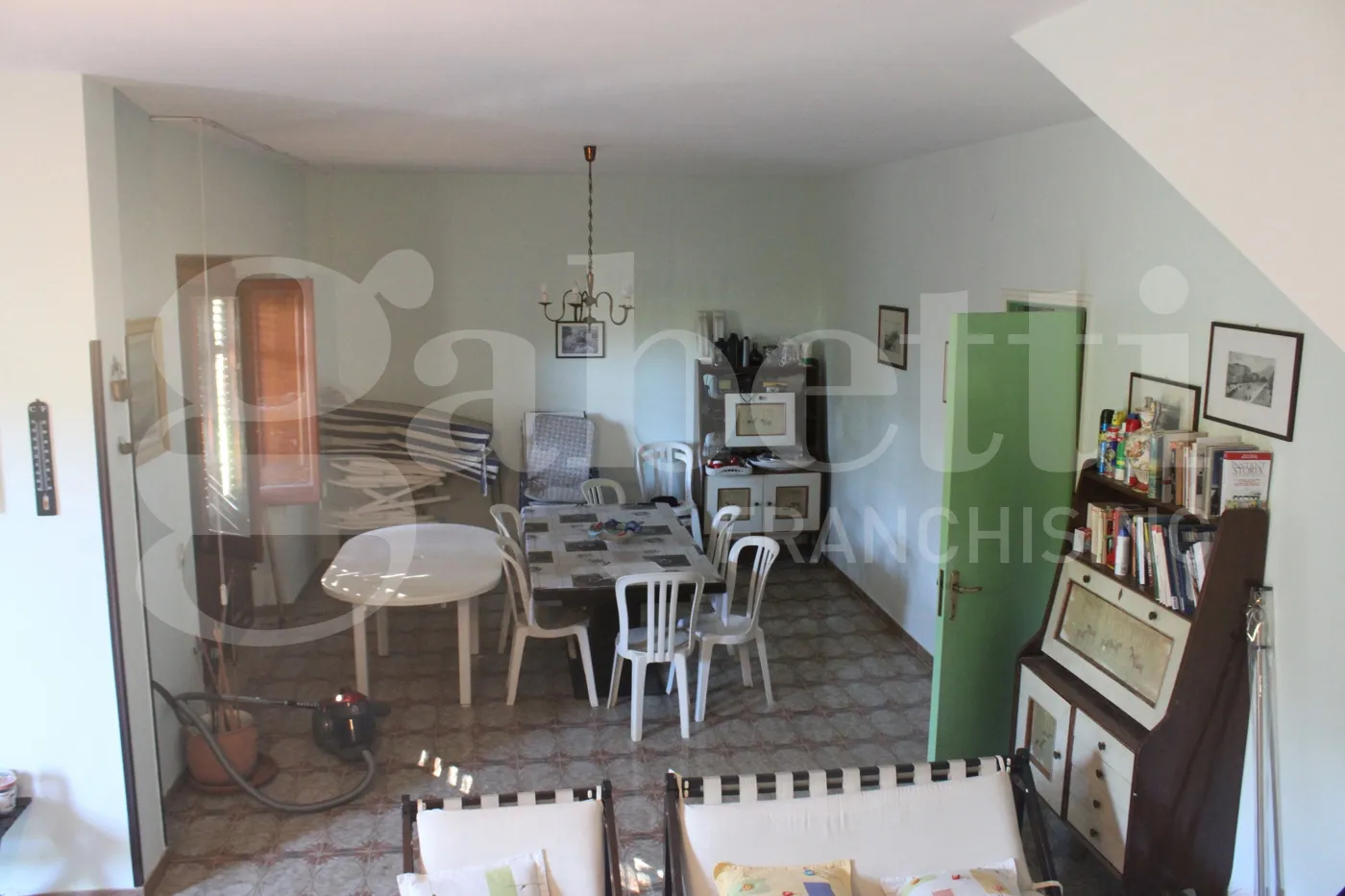 Foto 13 di 48 - Villa in vendita a Castellammare del Golfo