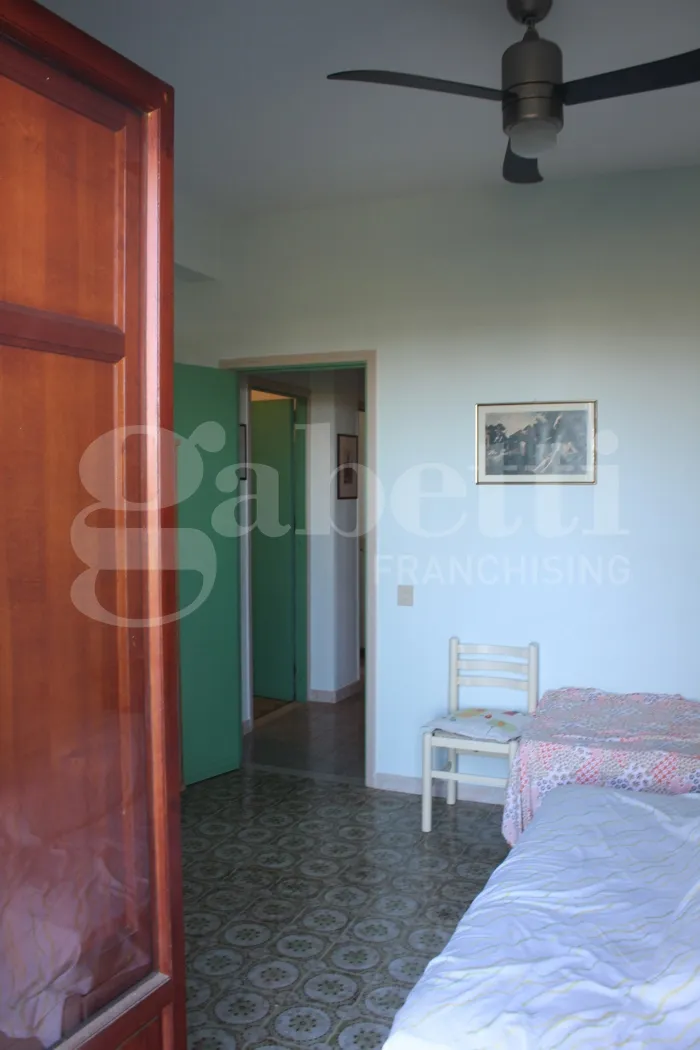 Foto 20 di 48 - Villa in vendita a Castellammare del Golfo